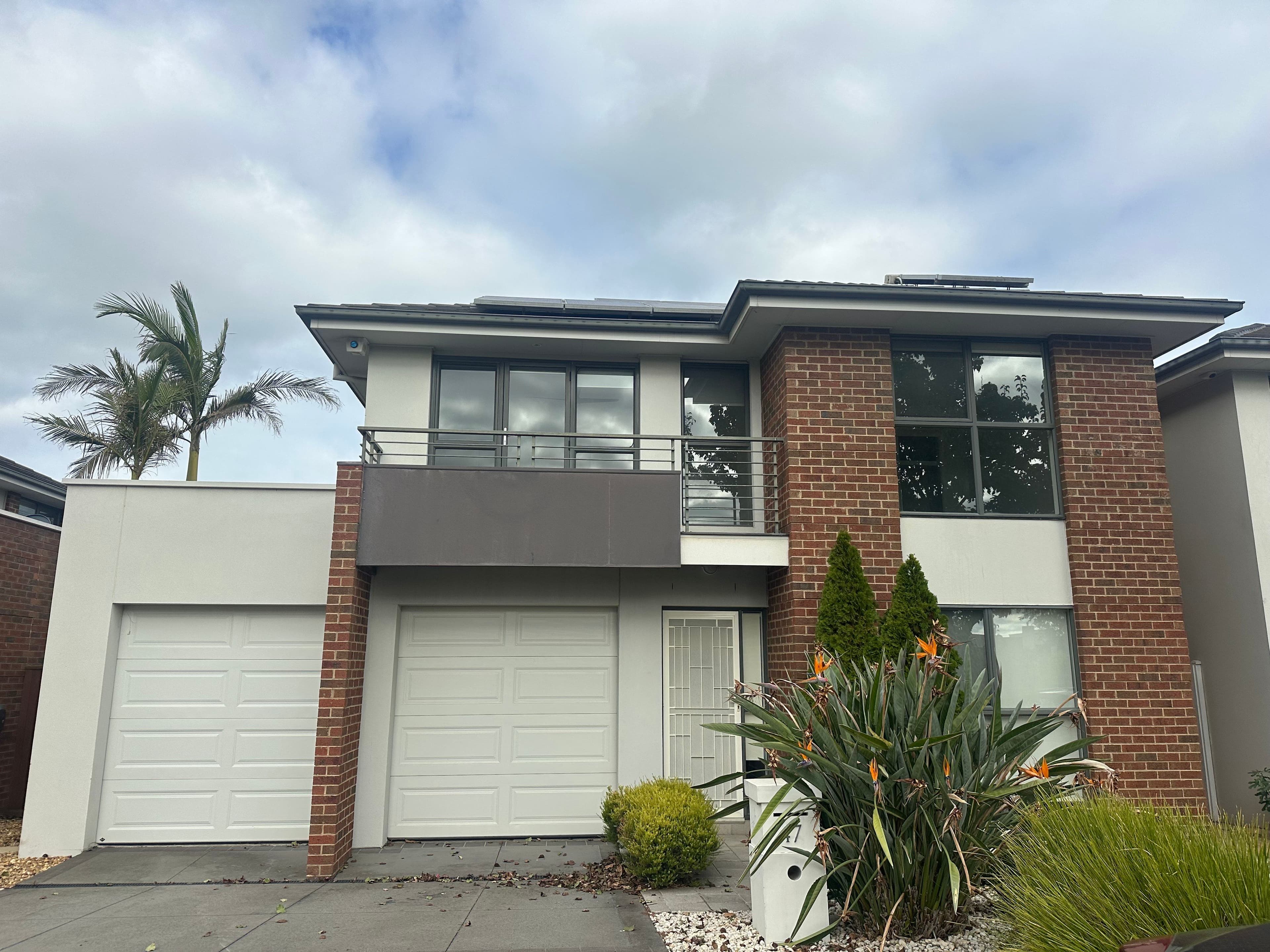 47 St Georges Crescent, Heatherton VIC 3202, Heatherton - Image 1