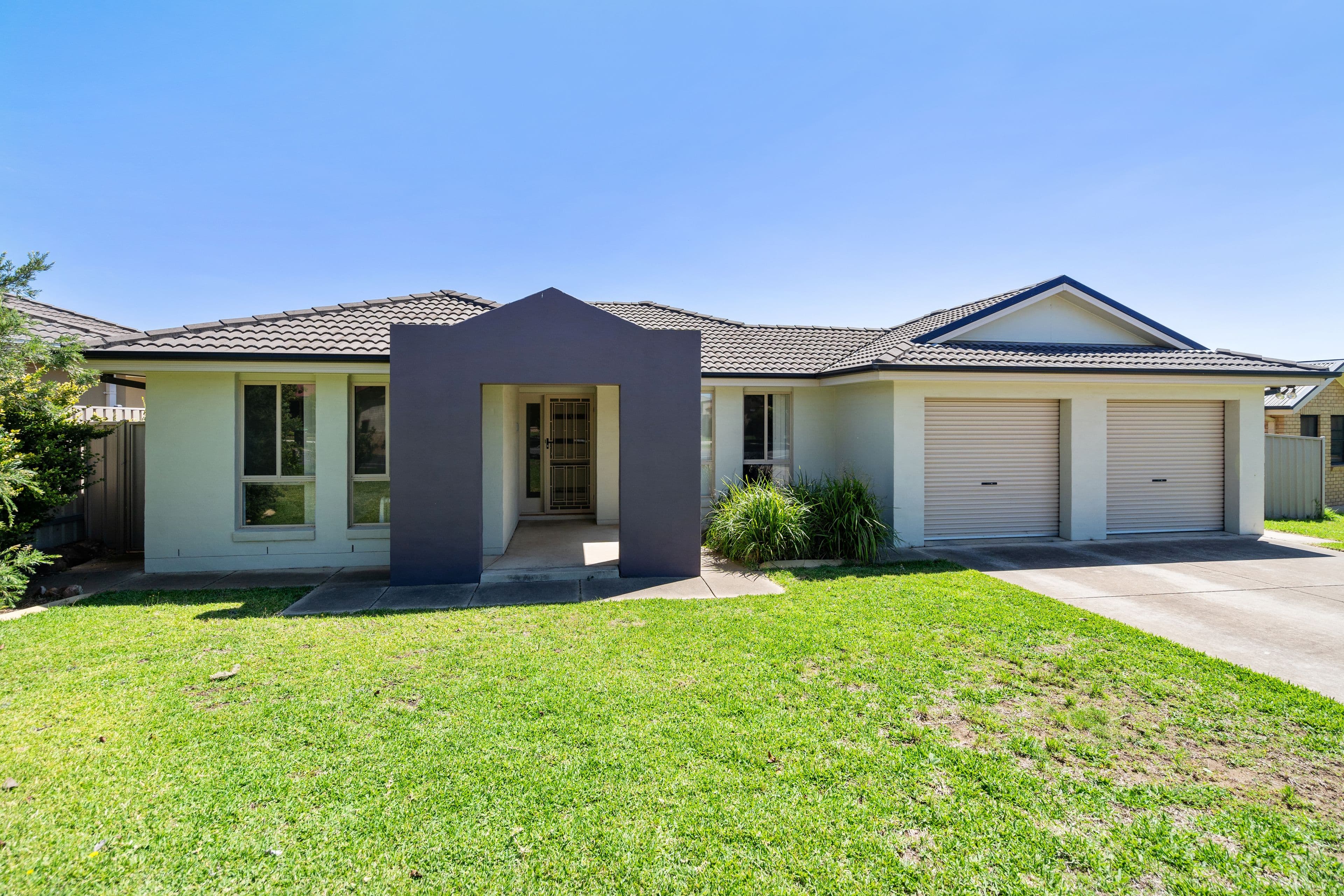 95 Yentoo Drive, Glenfield Park NSW 2650, Glenfield Park - Image 1
