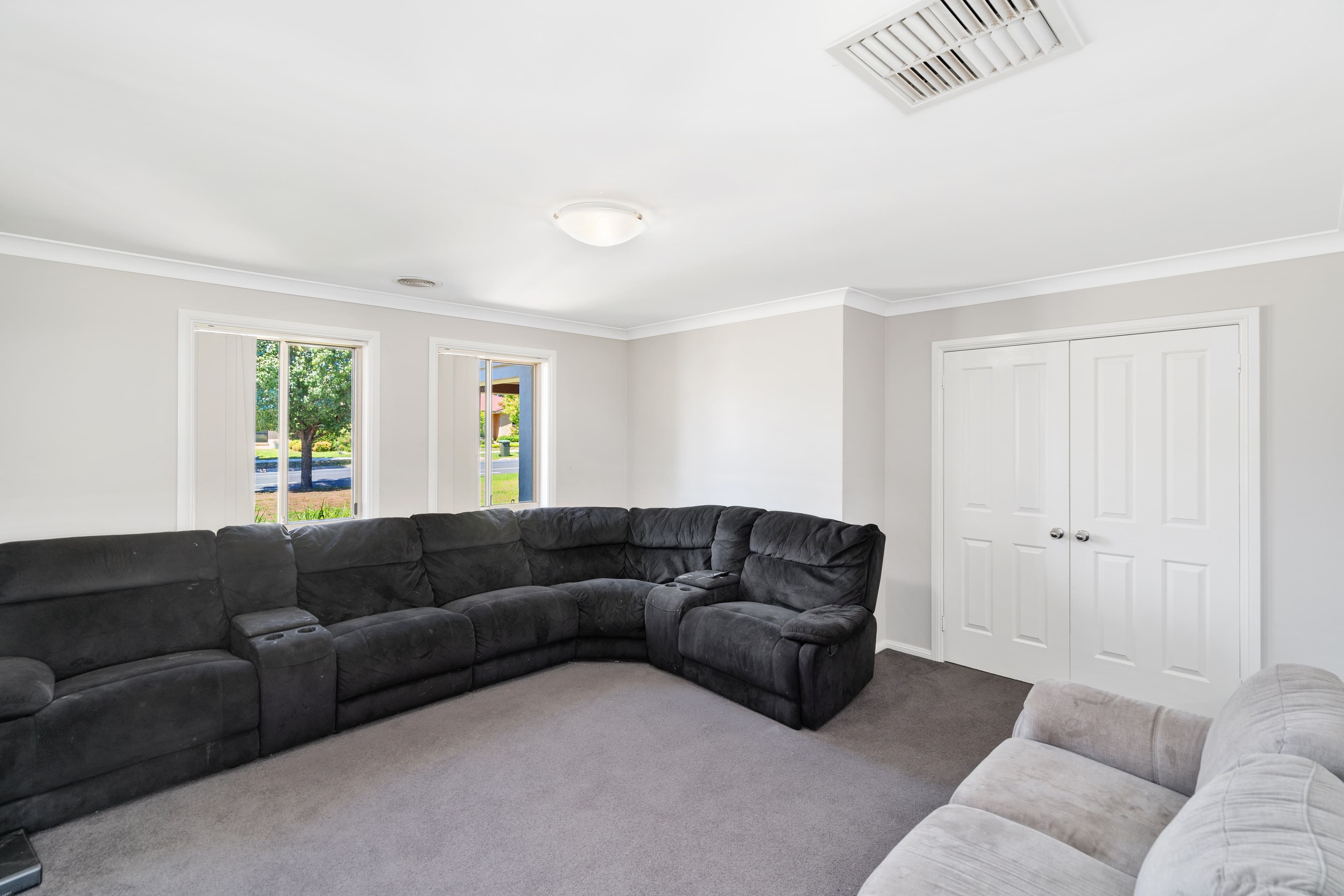95 Yentoo Drive, Glenfield Park NSW 2650, Glenfield Park - Thumbnail 3
