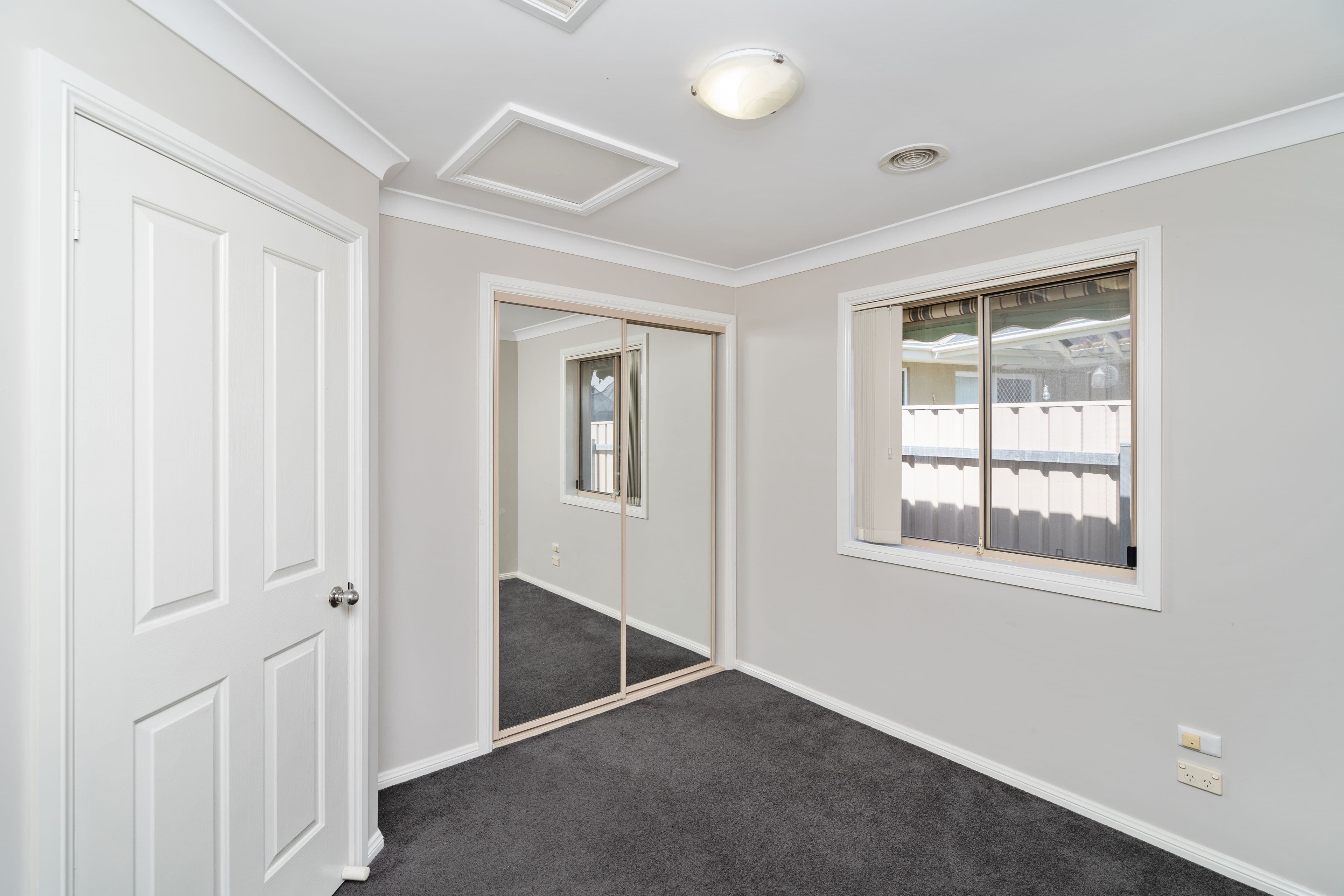 95 Yentoo Drive, Glenfield Park NSW 2650, Glenfield Park - Thumbnail 4