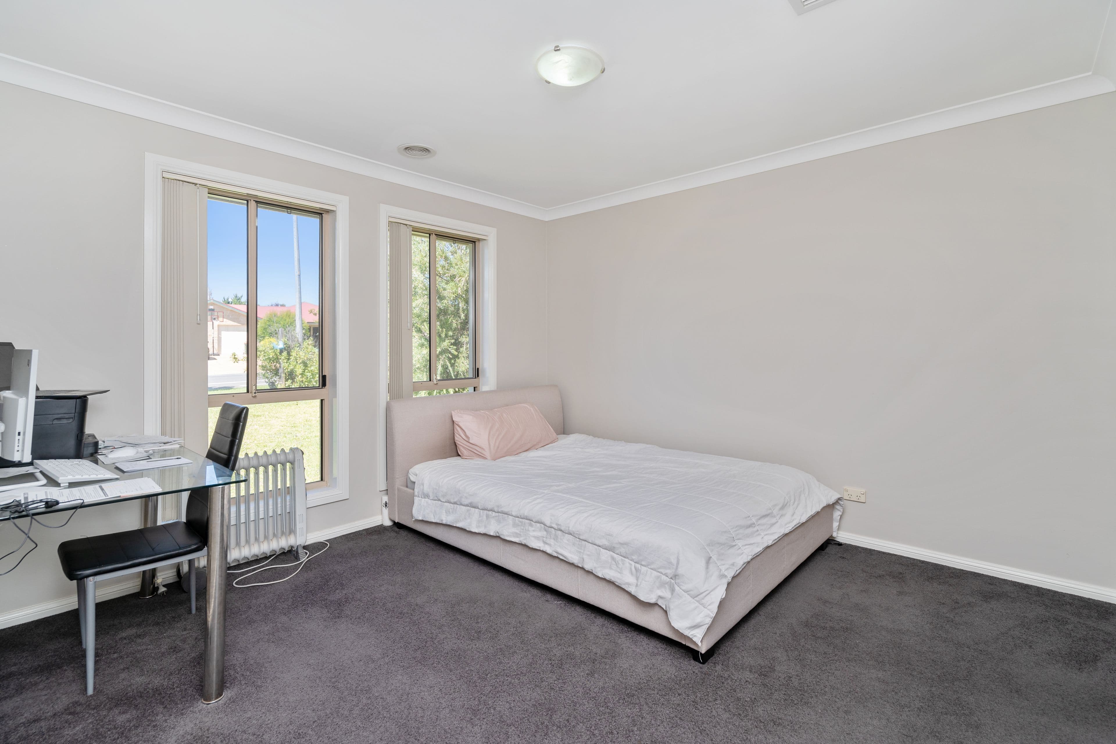 95 Yentoo Drive, Glenfield Park NSW 2650, Glenfield Park - Thumbnail 5
