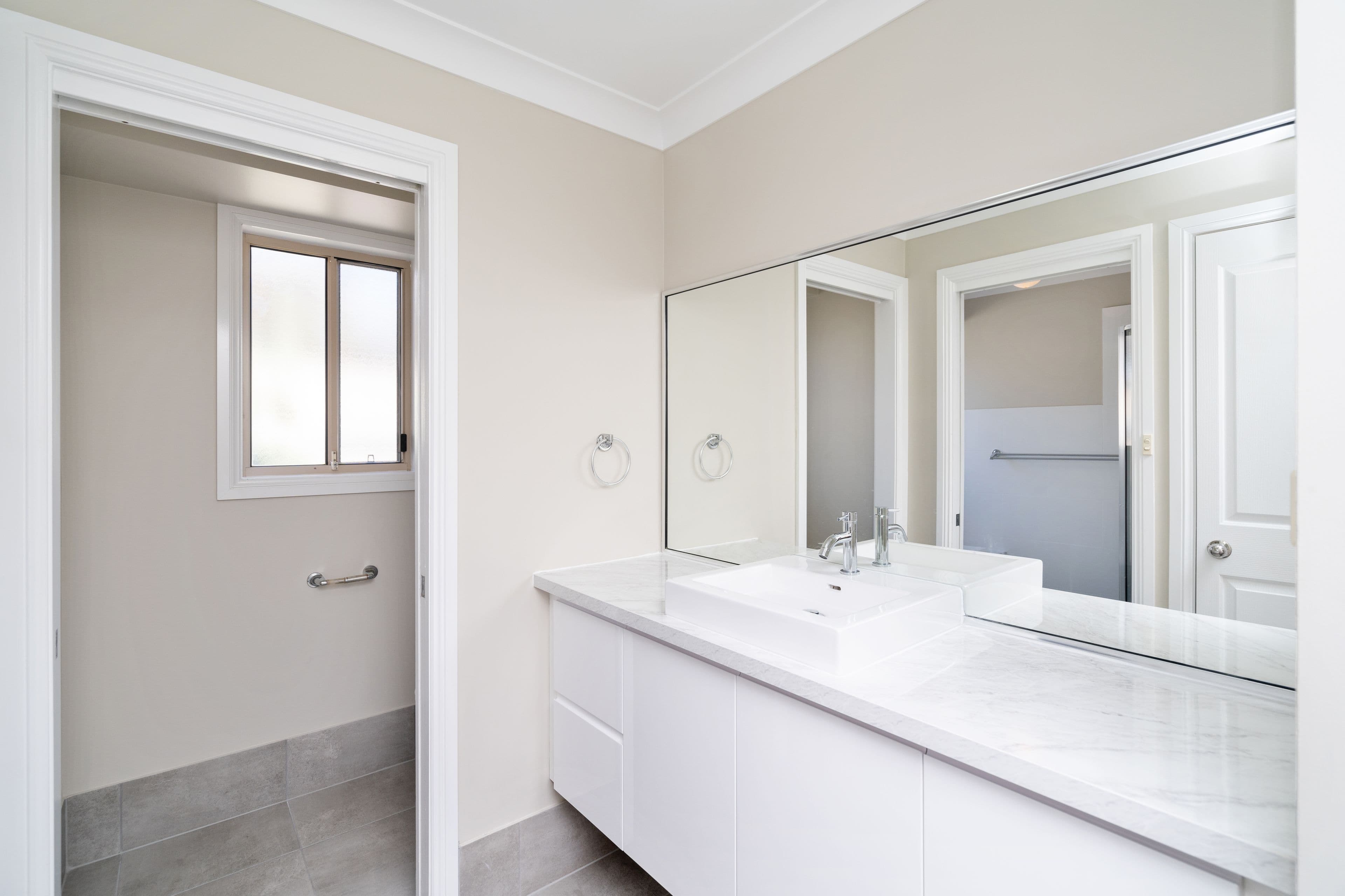 95 Yentoo Drive, Glenfield Park NSW 2650, Glenfield Park - Thumbnail 6