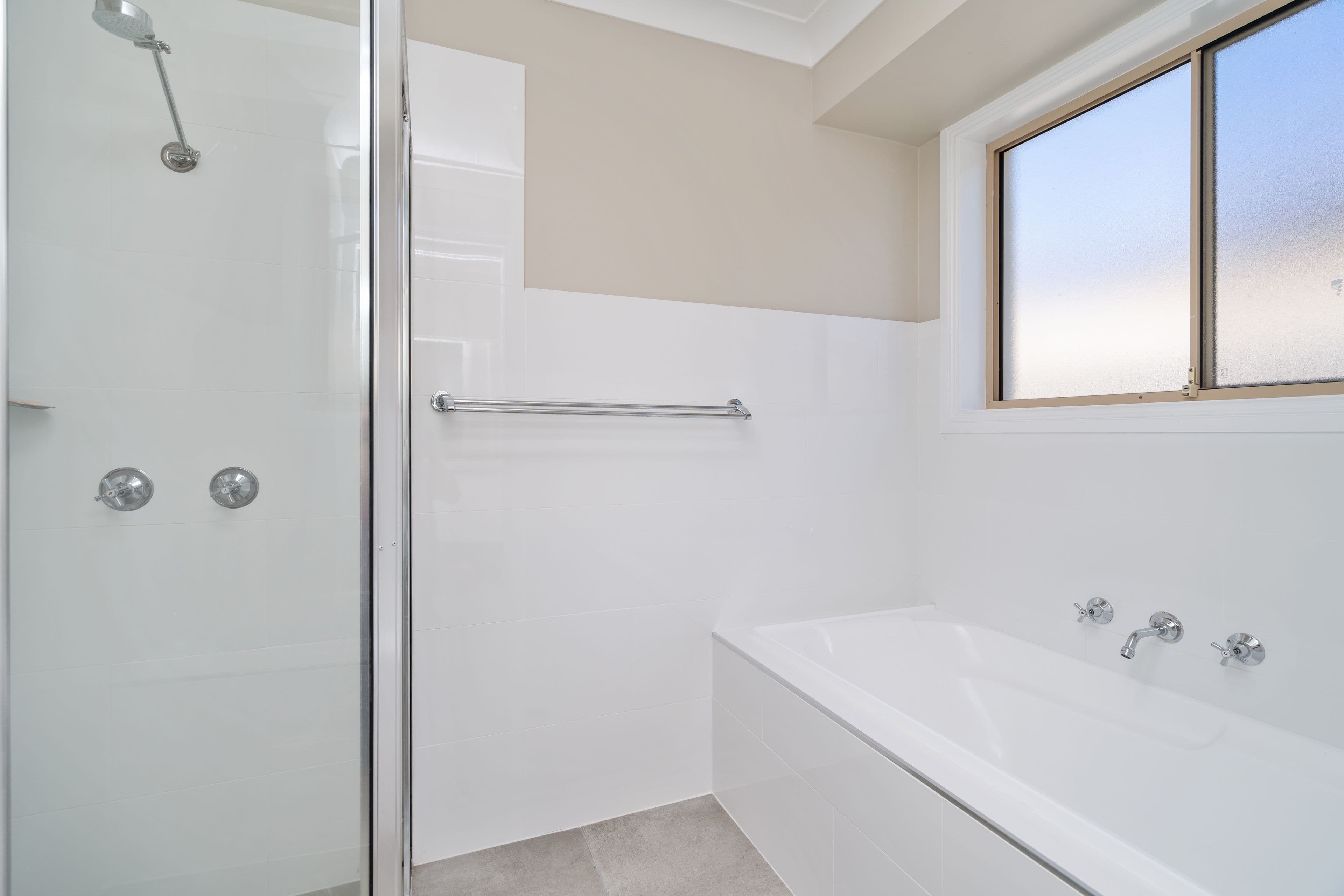 95 Yentoo Drive, Glenfield Park NSW 2650, Glenfield Park - Thumbnail 7