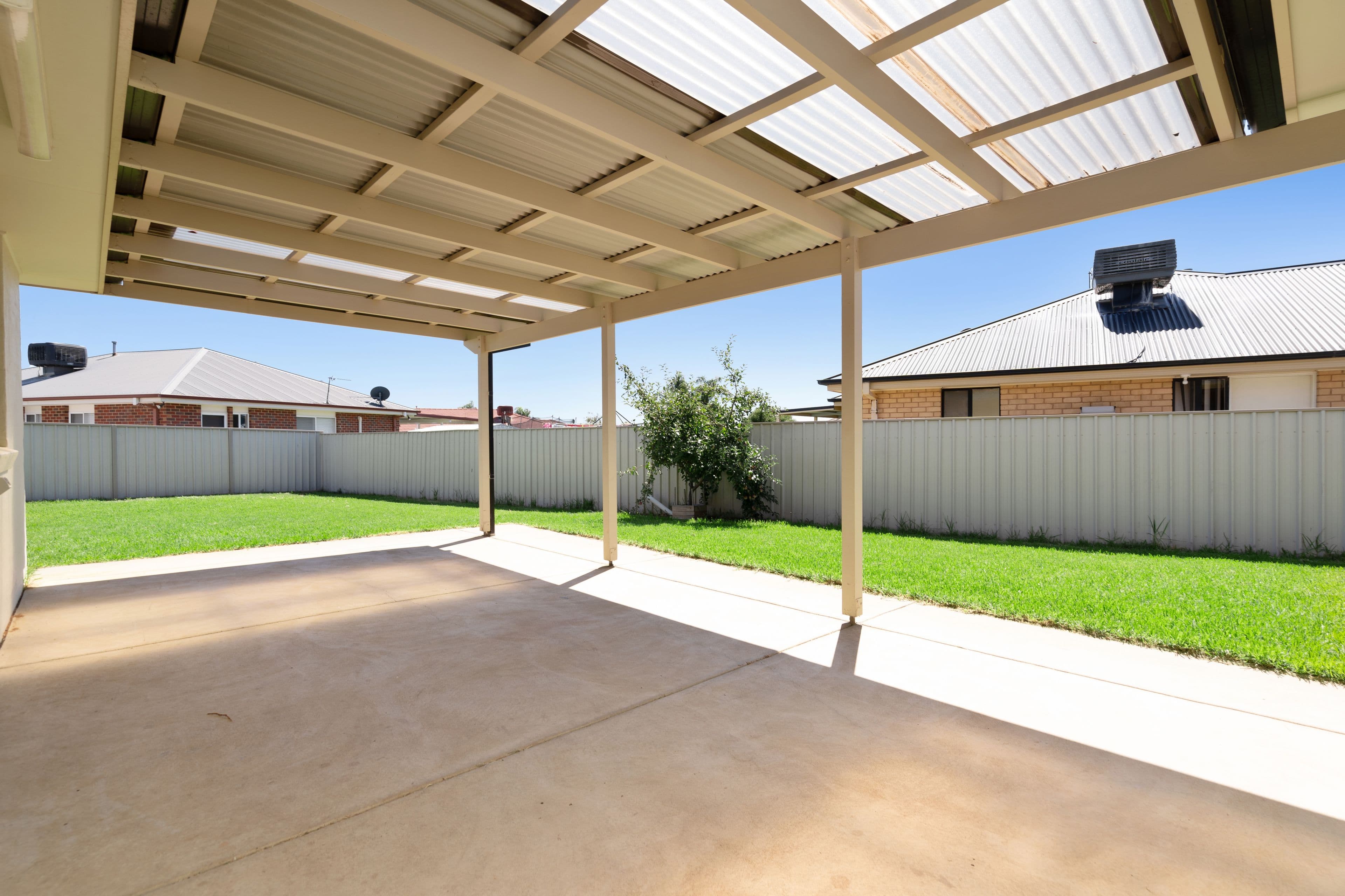 95 Yentoo Drive, Glenfield Park NSW 2650, Glenfield Park - Thumbnail 8