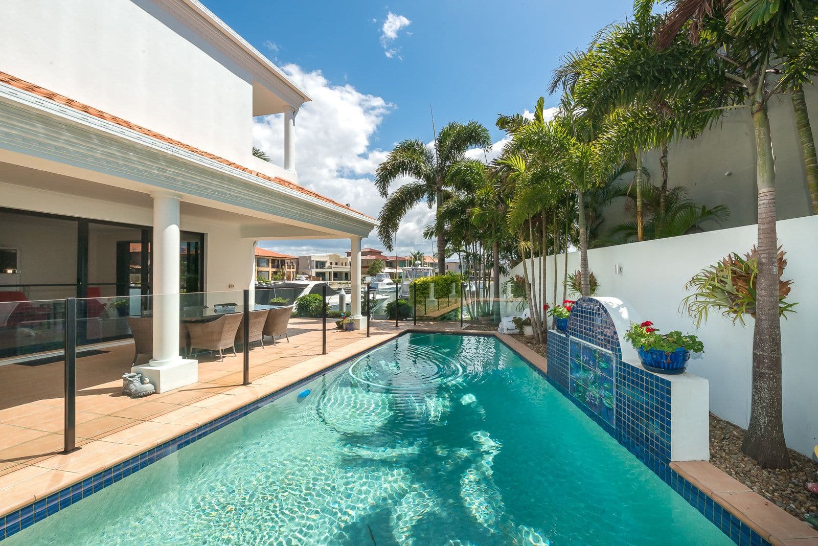 24 The Sovereign Mile, Sovereign Islands QLD 4216, Sovereign Islands - Thumbnail 4