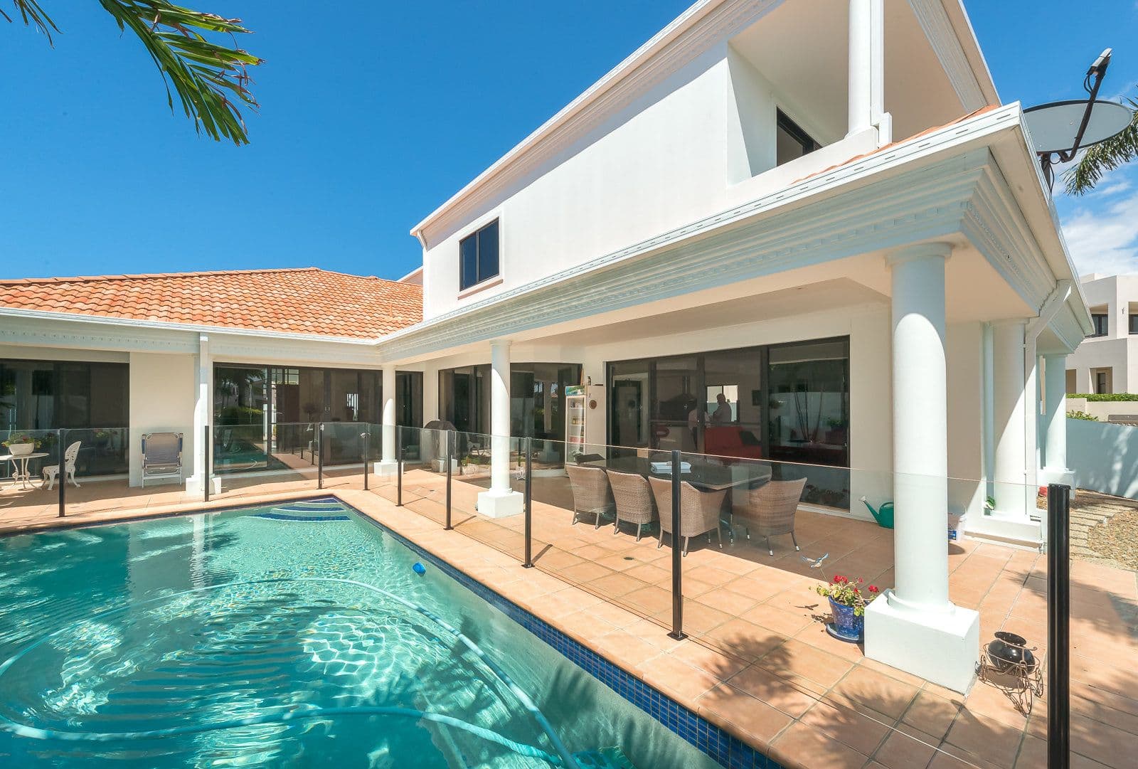 24 The Sovereign Mile, Sovereign Islands QLD 4216, Sovereign Islands - Thumbnail 5