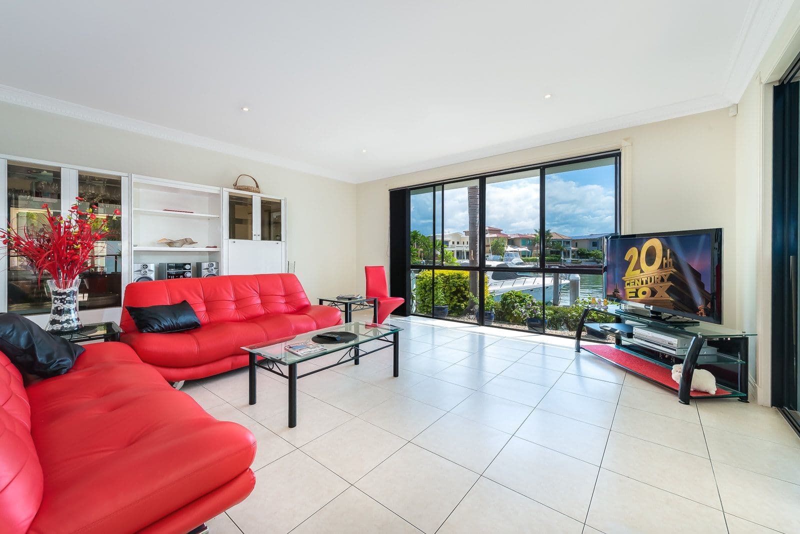 24 The Sovereign Mile, Sovereign Islands QLD 4216, Sovereign Islands - Thumbnail 6