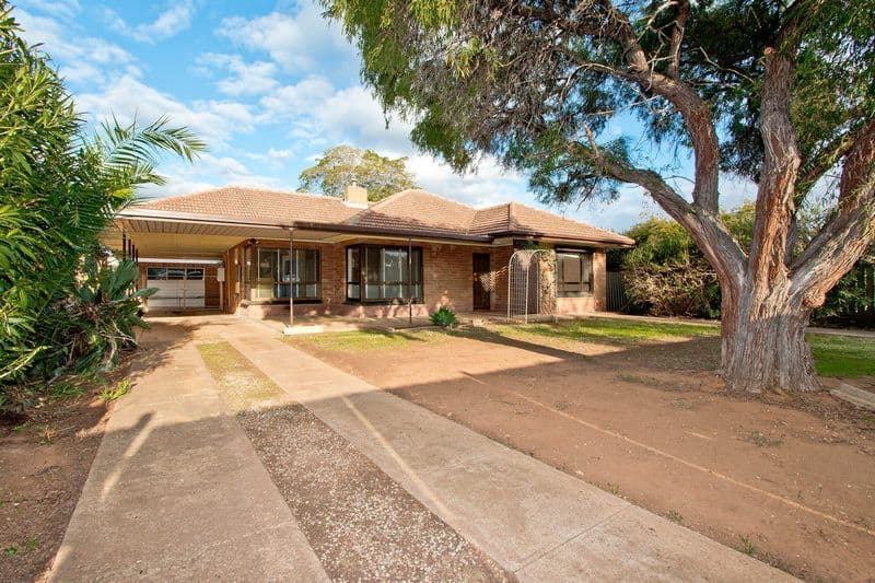 438 Salisbury Highway, Parafield Gardens SA 5107, Parafield Gardens - Image 1