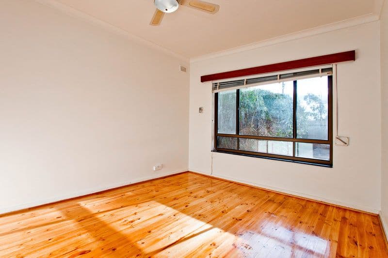 438 Salisbury Highway, Parafield Gardens SA 5107, Parafield Gardens - Thumbnail 2