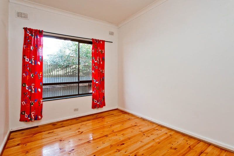 438 Salisbury Highway, Parafield Gardens SA 5107, Parafield Gardens - Thumbnail 3