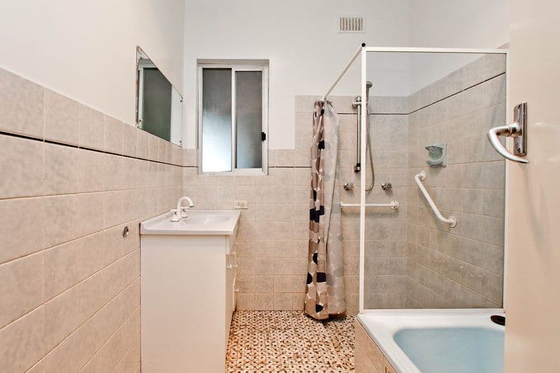 438 Salisbury Highway, Parafield Gardens SA 5107, Parafield Gardens - Thumbnail 5