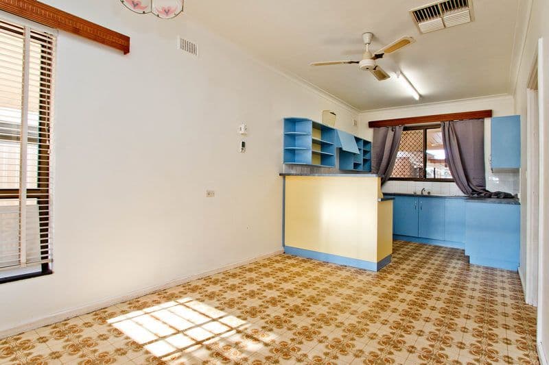 438 Salisbury Highway, Parafield Gardens SA 5107, Parafield Gardens - Thumbnail 6