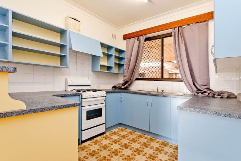 438 Salisbury Highway, Parafield Gardens SA 5107, Parafield Gardens - Thumbnail 7