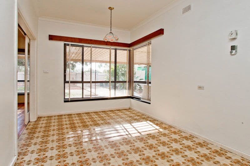 438 Salisbury Highway, Parafield Gardens SA 5107, Parafield Gardens - Thumbnail 8