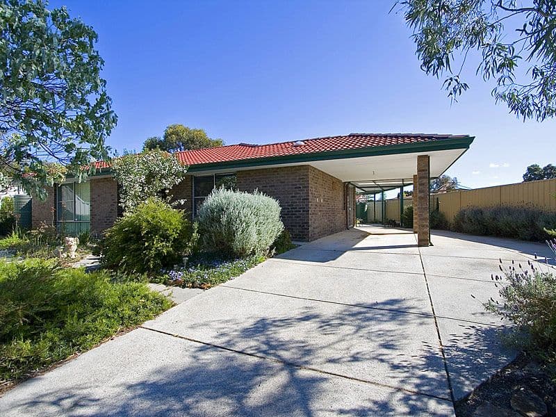 4 Cane Court, BEECHBORO WA 6063, Beechboro - Image 1