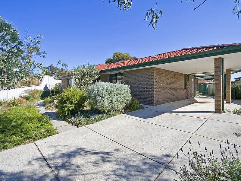4 Cane Court, BEECHBORO WA 6063, Beechboro - Thumbnail 2
