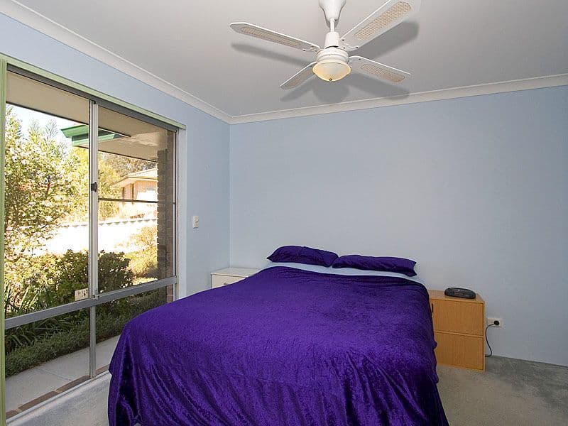 4 Cane Court, BEECHBORO WA 6063, Beechboro - Thumbnail 3