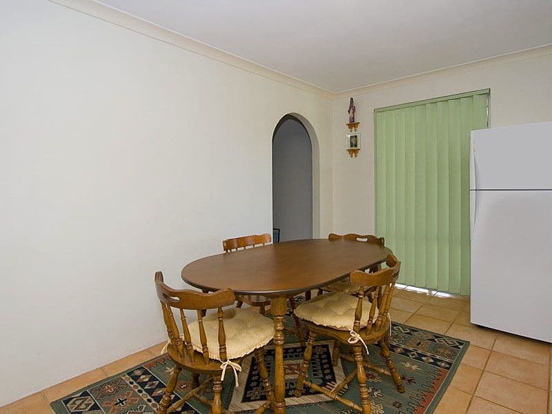 4 Cane Court, BEECHBORO WA 6063, Beechboro - Thumbnail 5