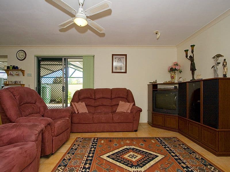 4 Cane Court, BEECHBORO WA 6063, Beechboro - Thumbnail 6