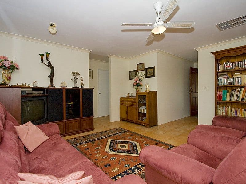 4 Cane Court, BEECHBORO WA 6063, Beechboro - Thumbnail 7