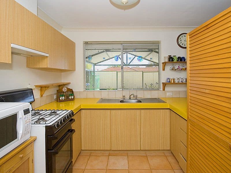 4 Cane Court, BEECHBORO WA 6063, Beechboro - Thumbnail 8