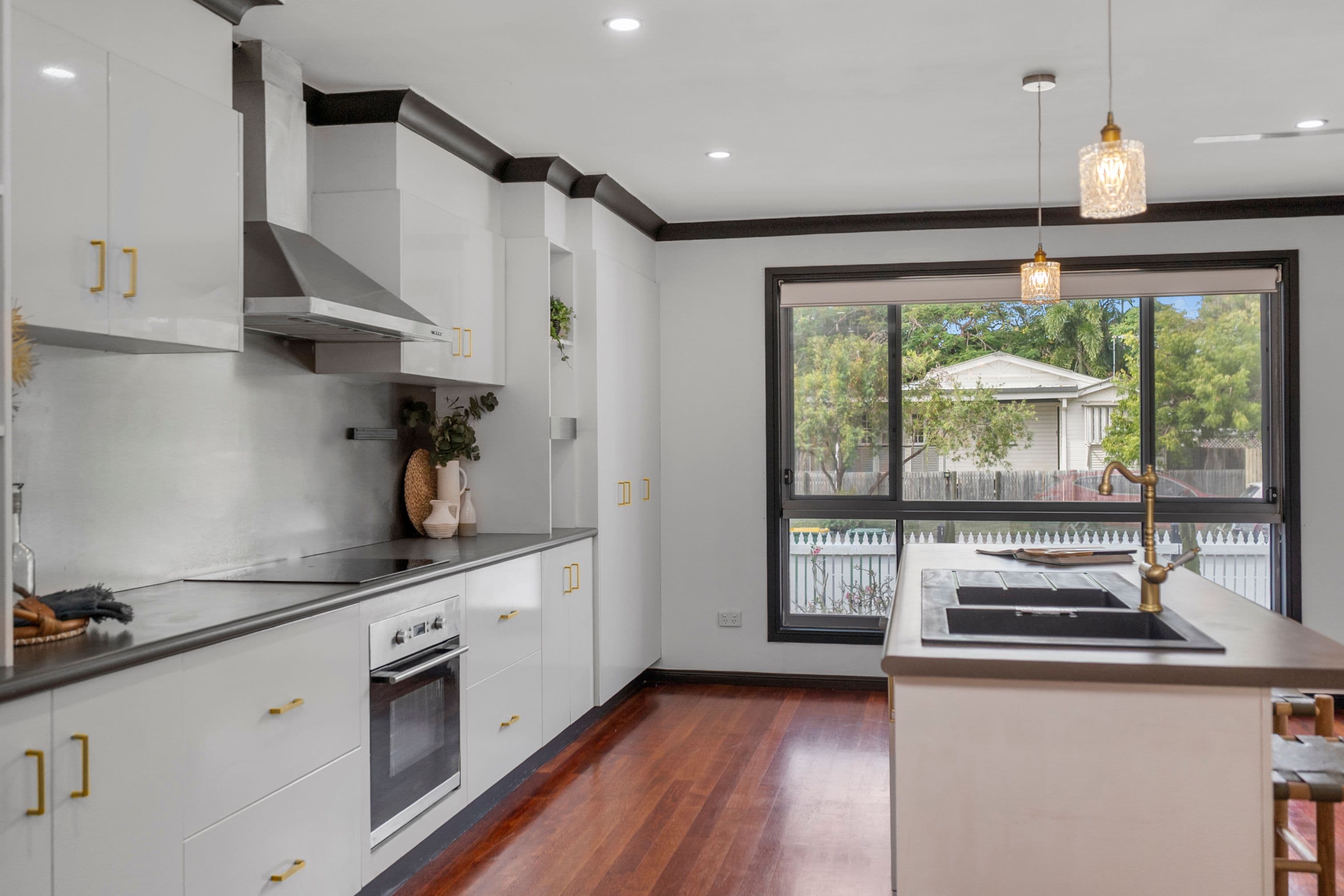 68 Meenan Street, Garbutt QLD 4814, Garbutt - Thumbnail 3