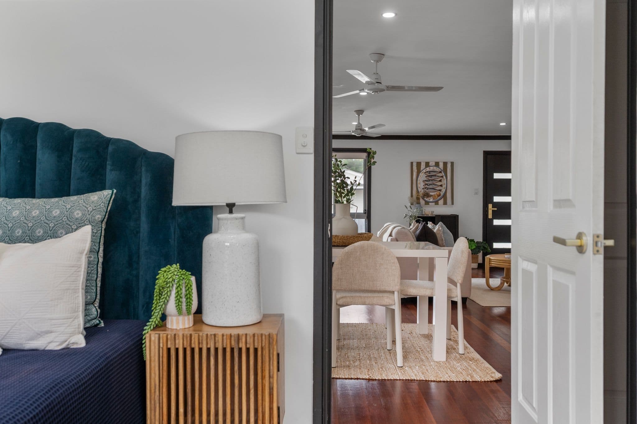 68 Meenan Street, Garbutt QLD 4814, Garbutt - Thumbnail 6