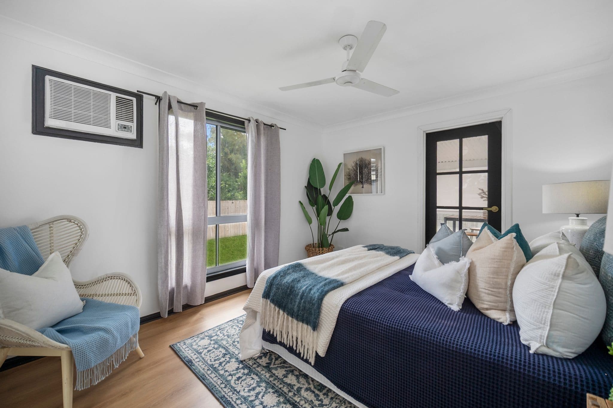 68 Meenan Street, Garbutt QLD 4814, Garbutt - Thumbnail 7