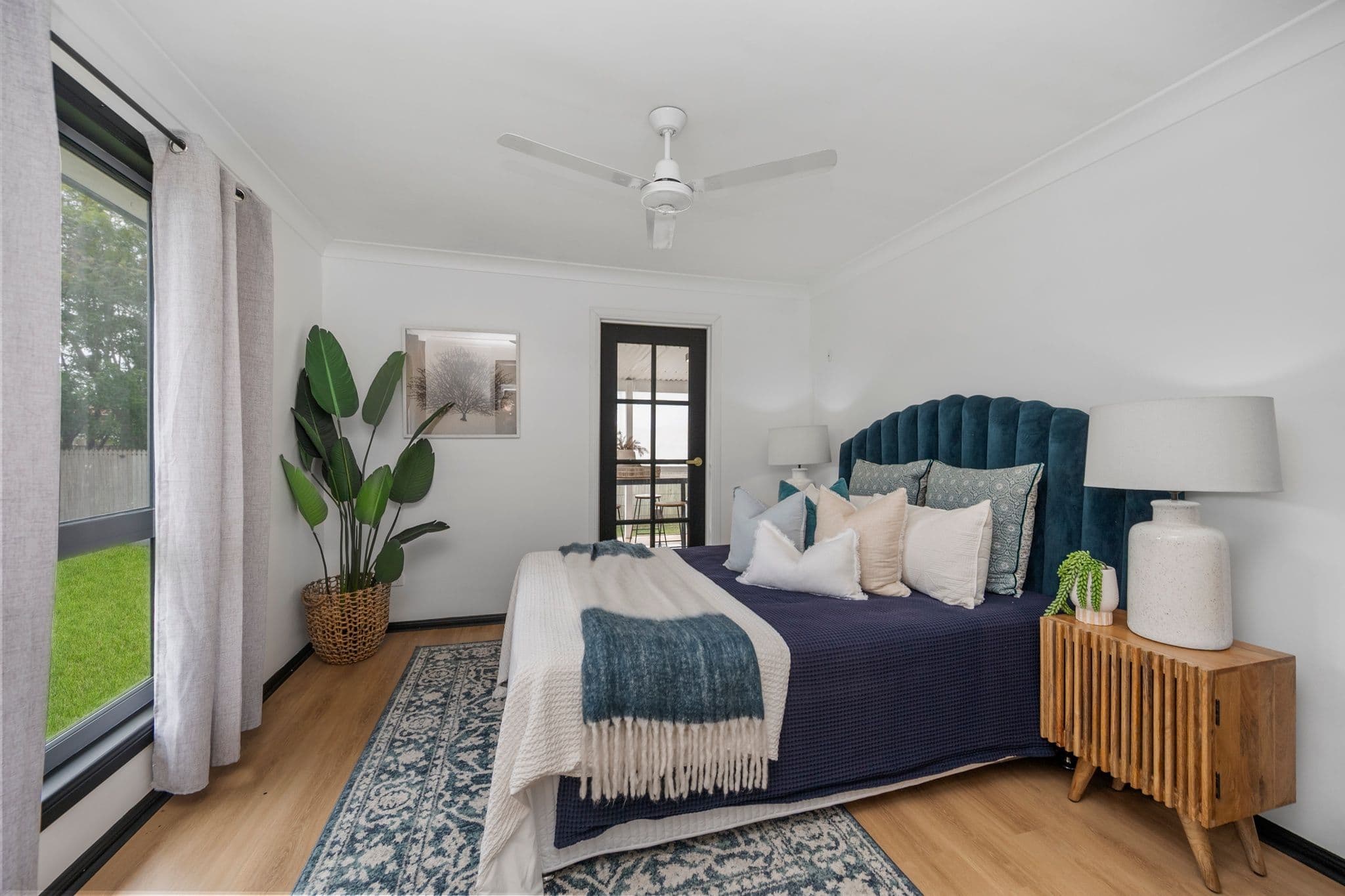 68 Meenan Street, Garbutt QLD 4814, Garbutt - Thumbnail 8
