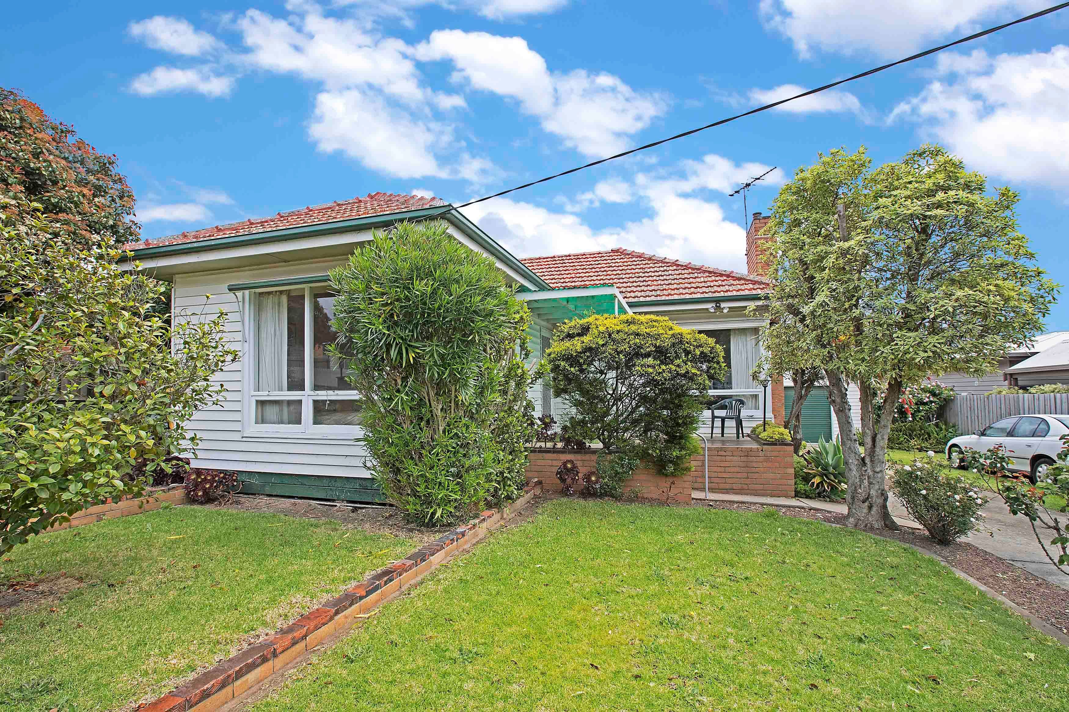 24 Brocka Avenue, Belmont VIC 3216, Belmont - Image 1