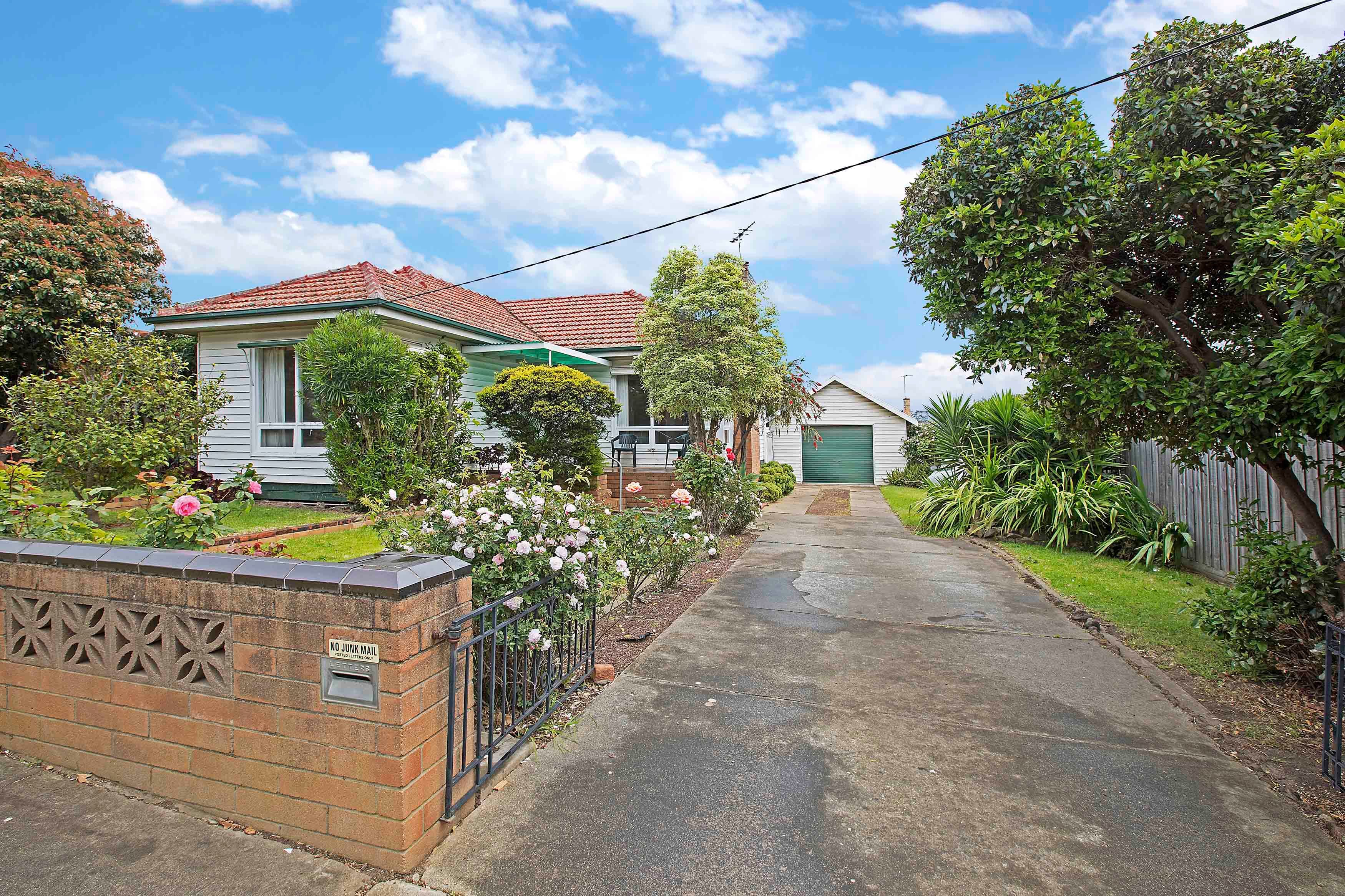 24 Brocka Avenue, Belmont VIC 3216, Belmont - Thumbnail 3