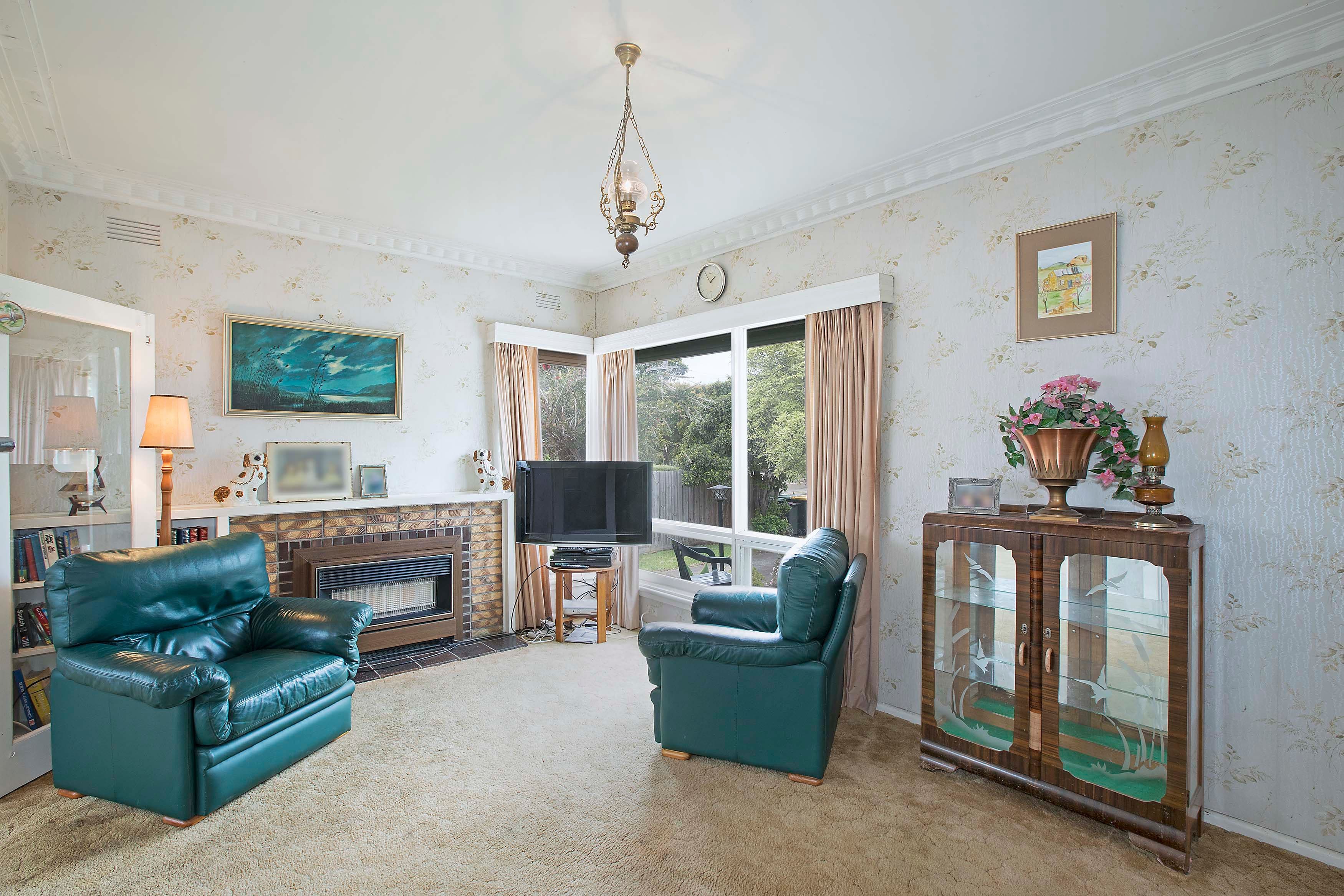 24 Brocka Avenue, Belmont VIC 3216, Belmont - Thumbnail 5