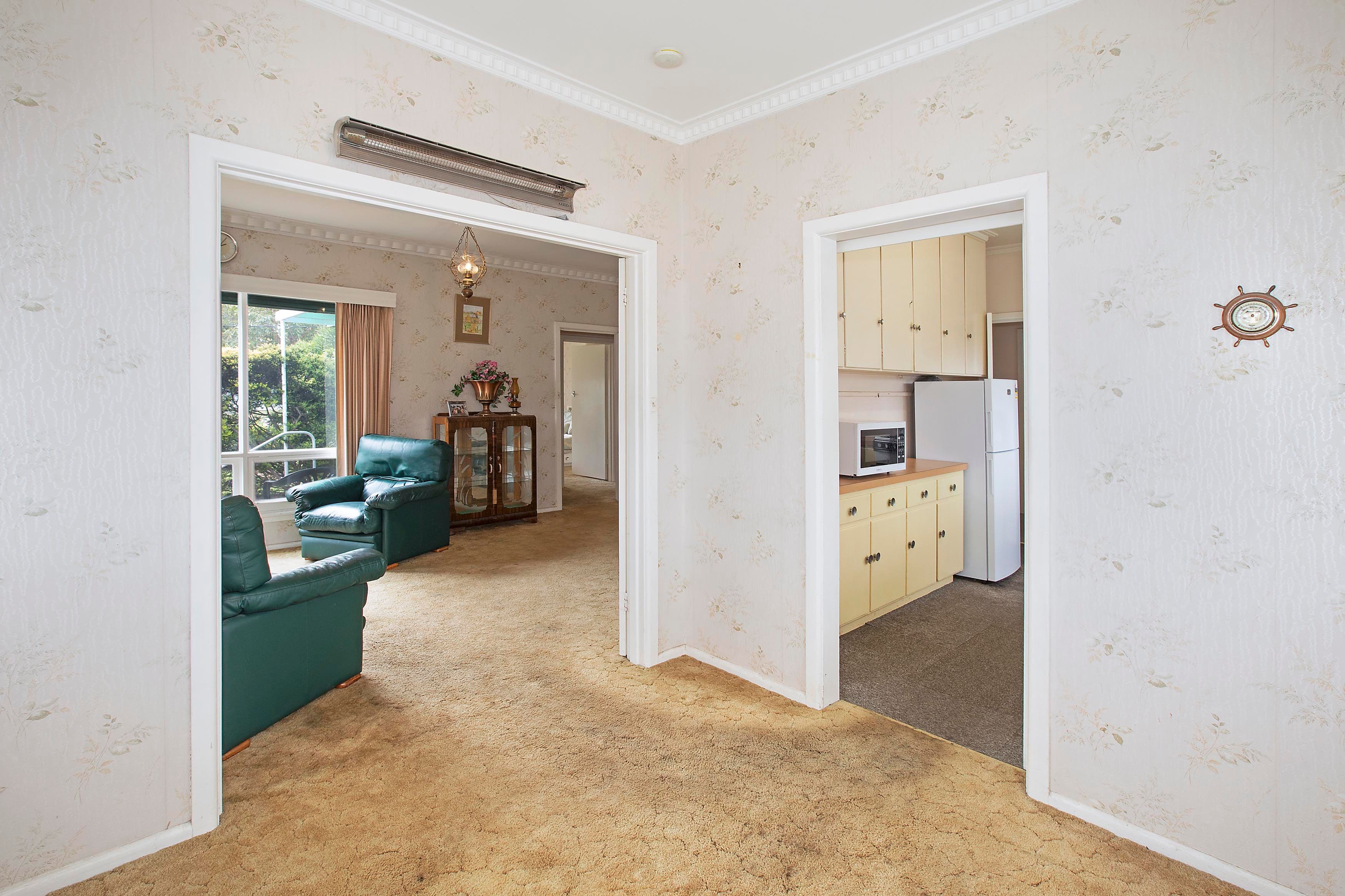 24 Brocka Avenue, Belmont VIC 3216, Belmont - Thumbnail 6