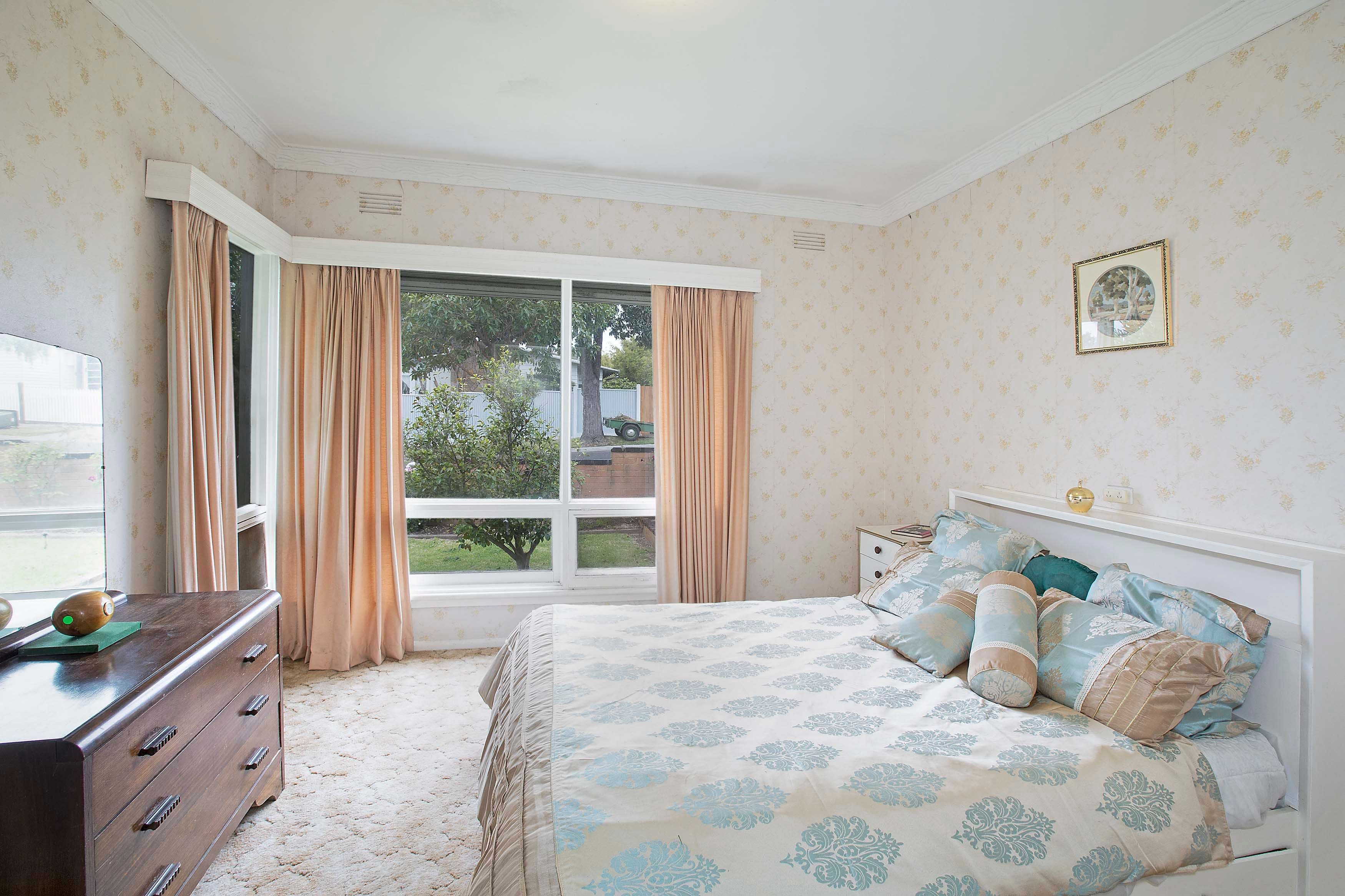 24 Brocka Avenue, Belmont VIC 3216, Belmont - Thumbnail 7