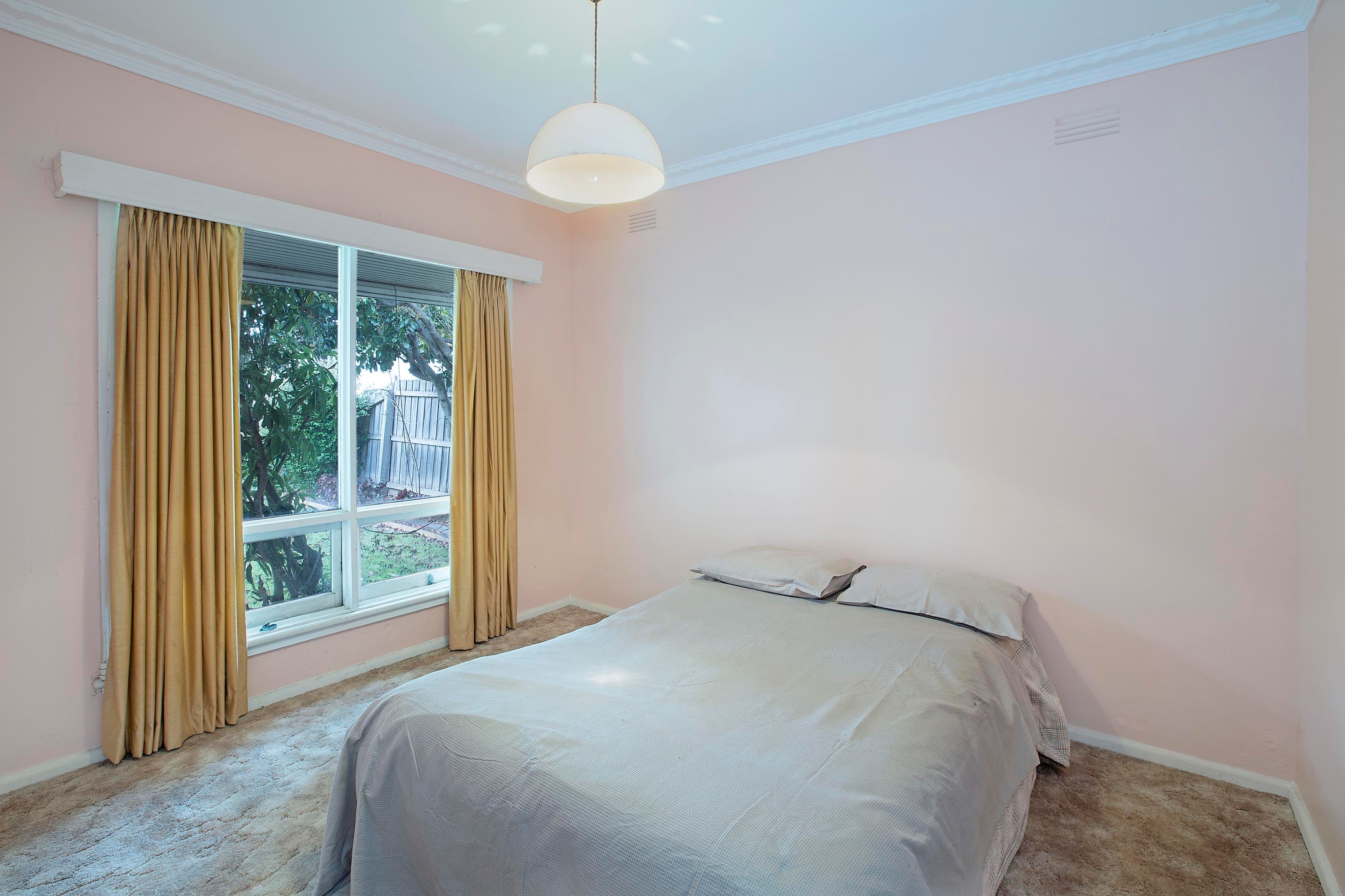 24 Brocka Avenue, Belmont VIC 3216, Belmont - Thumbnail 8
