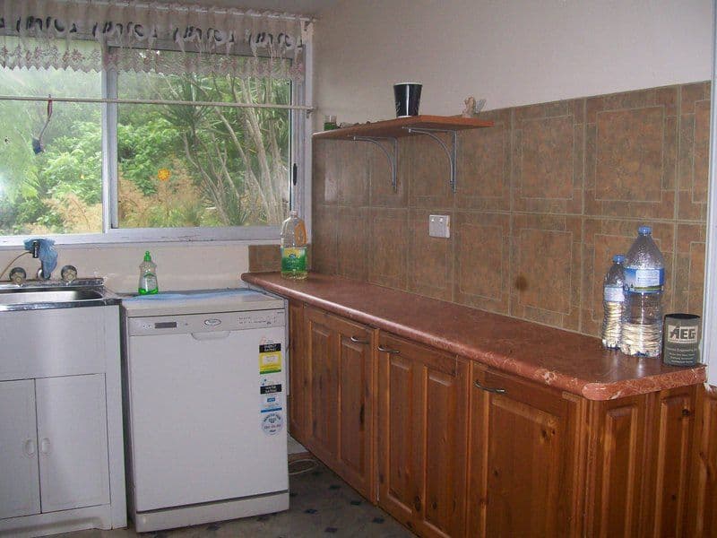 2085 Palmerston Highway, East Palmerston QLD 4860, East Palmerston - Thumbnail 3