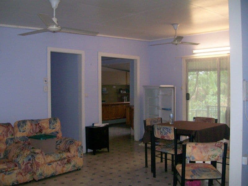 2085 Palmerston Highway, East Palmerston QLD 4860, East Palmerston - Thumbnail 4