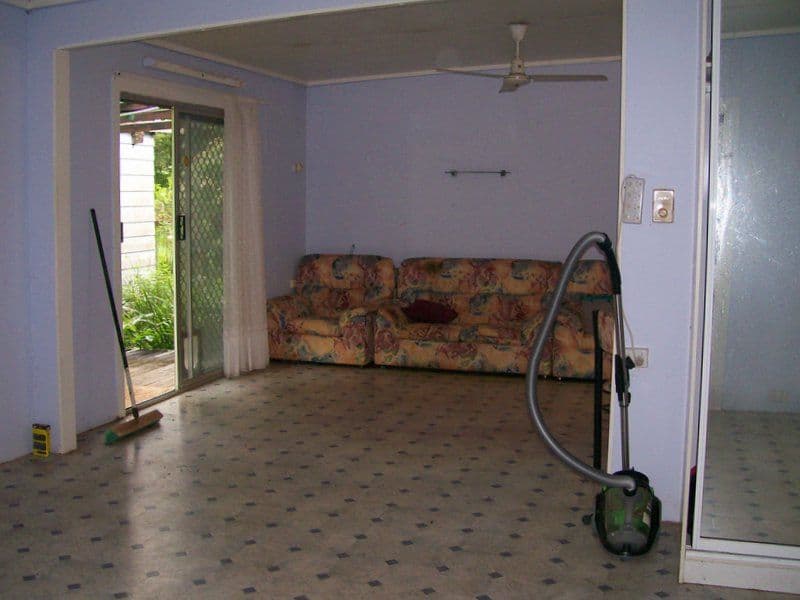 2085 Palmerston Highway, East Palmerston QLD 4860, East Palmerston - Thumbnail 6