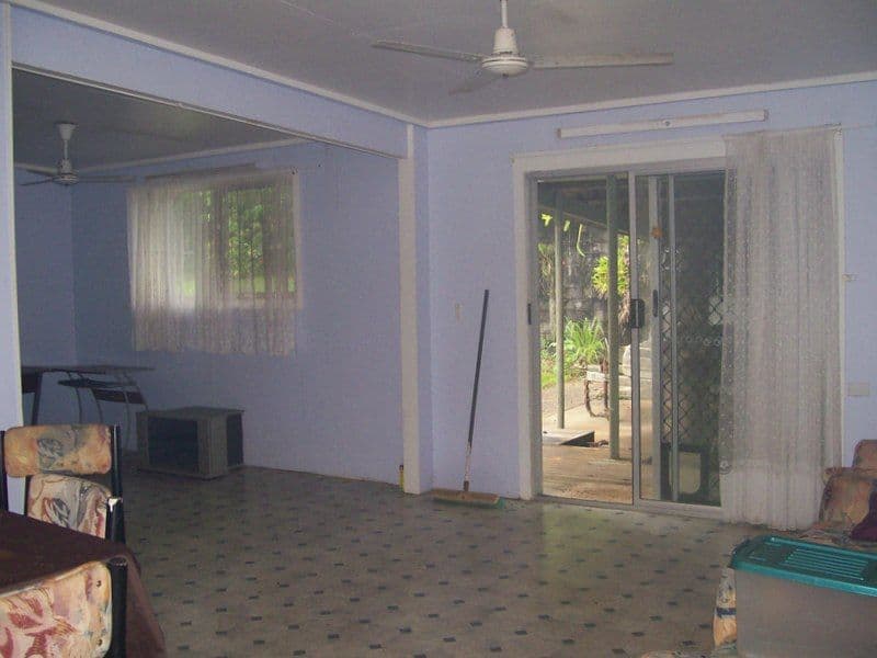 2085 Palmerston Highway, East Palmerston QLD 4860, East Palmerston - Thumbnail 7