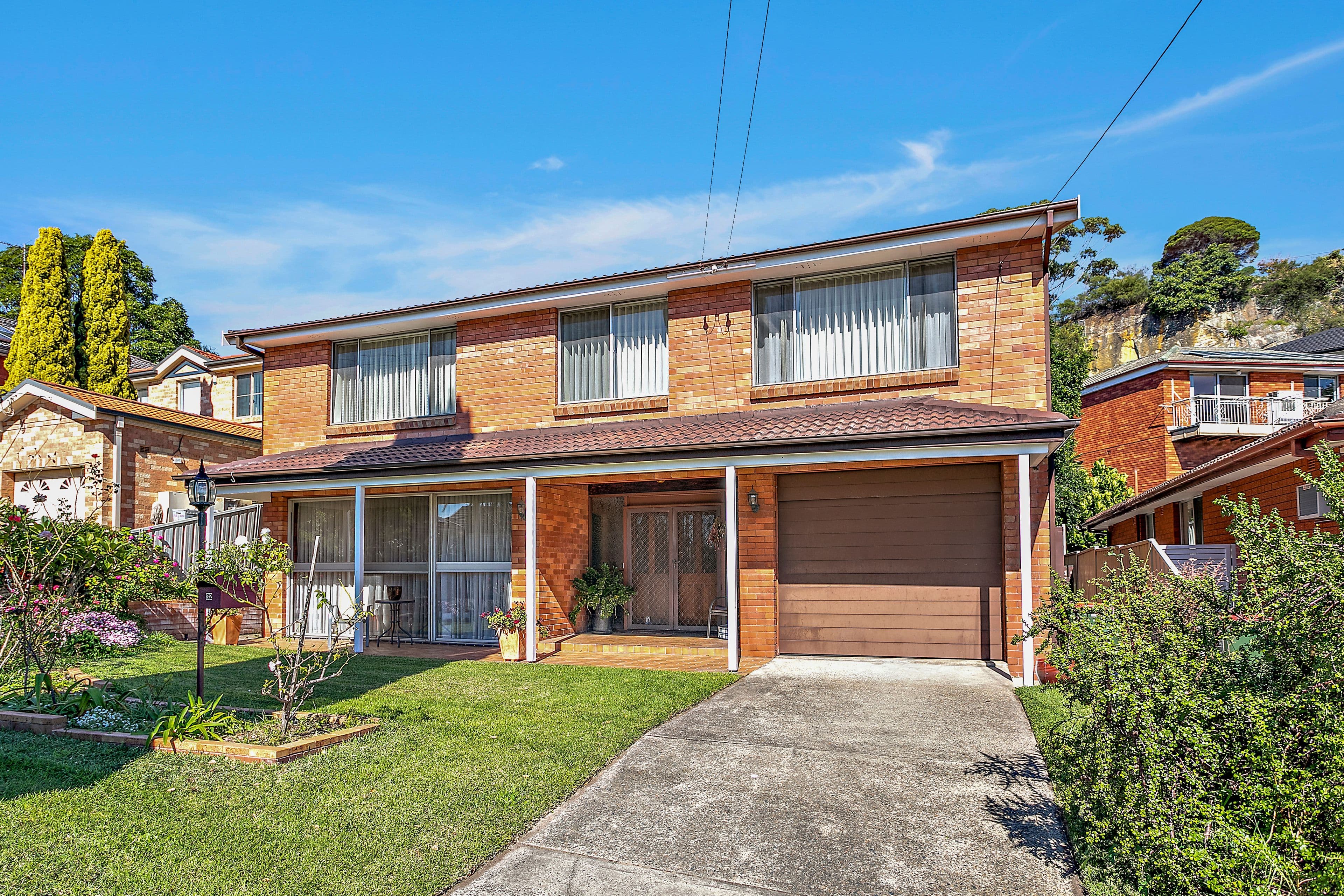 16 Wentworth Street, Bardwell Valley - Image 1