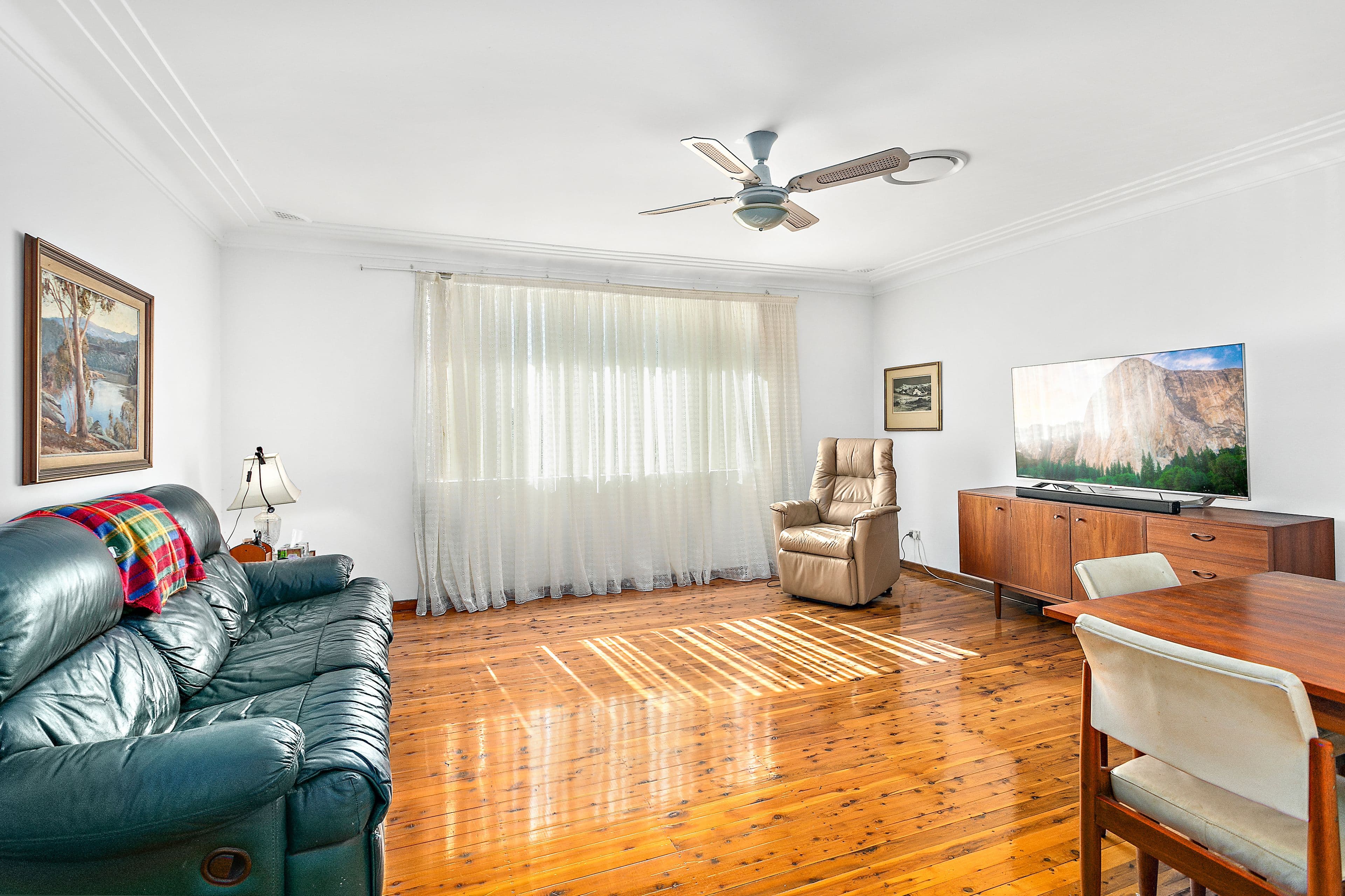 16 Wentworth Street, Bardwell Valley - Thumbnail 2