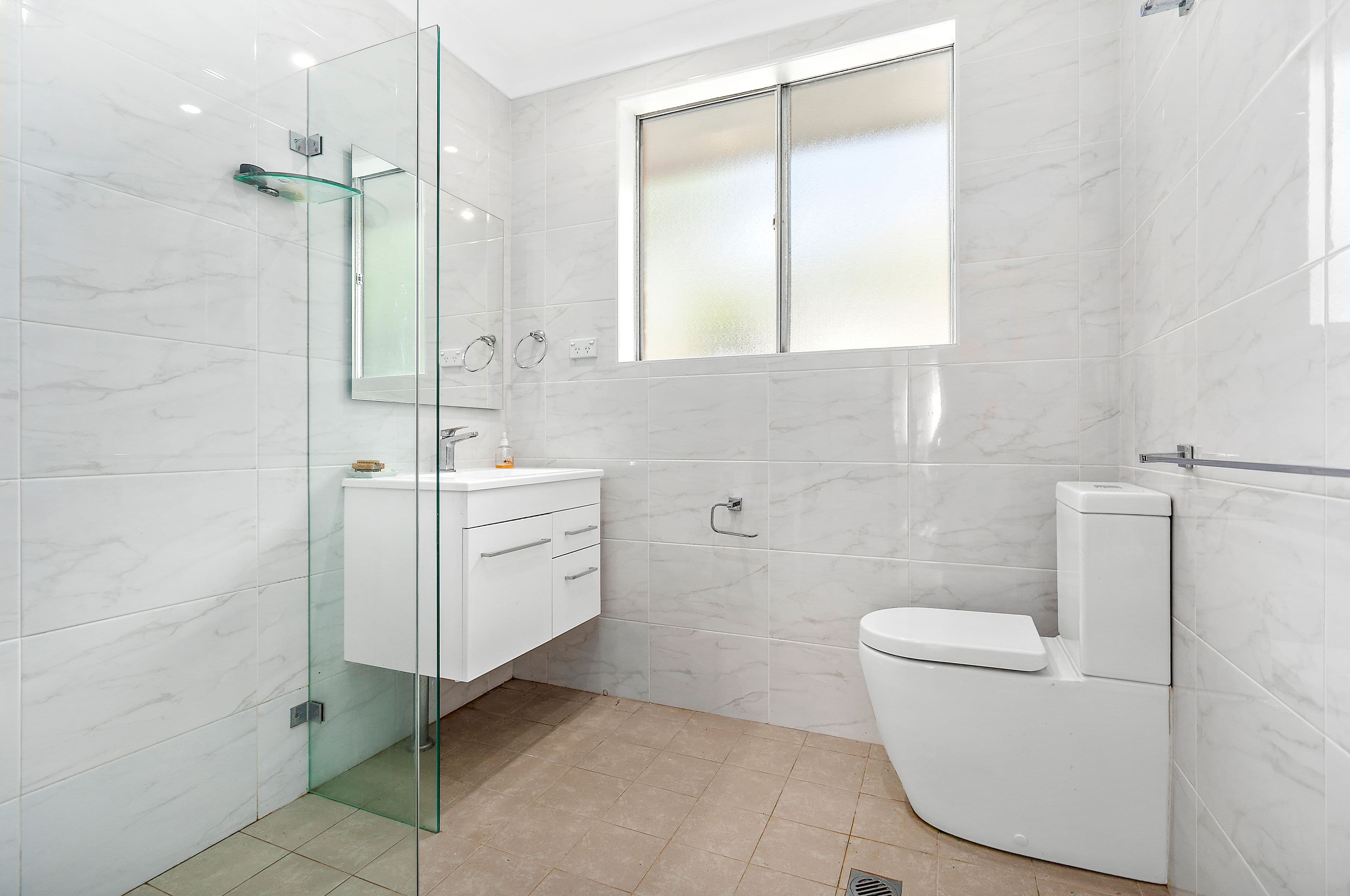 16 Wentworth Street, Bardwell Valley - Thumbnail 3