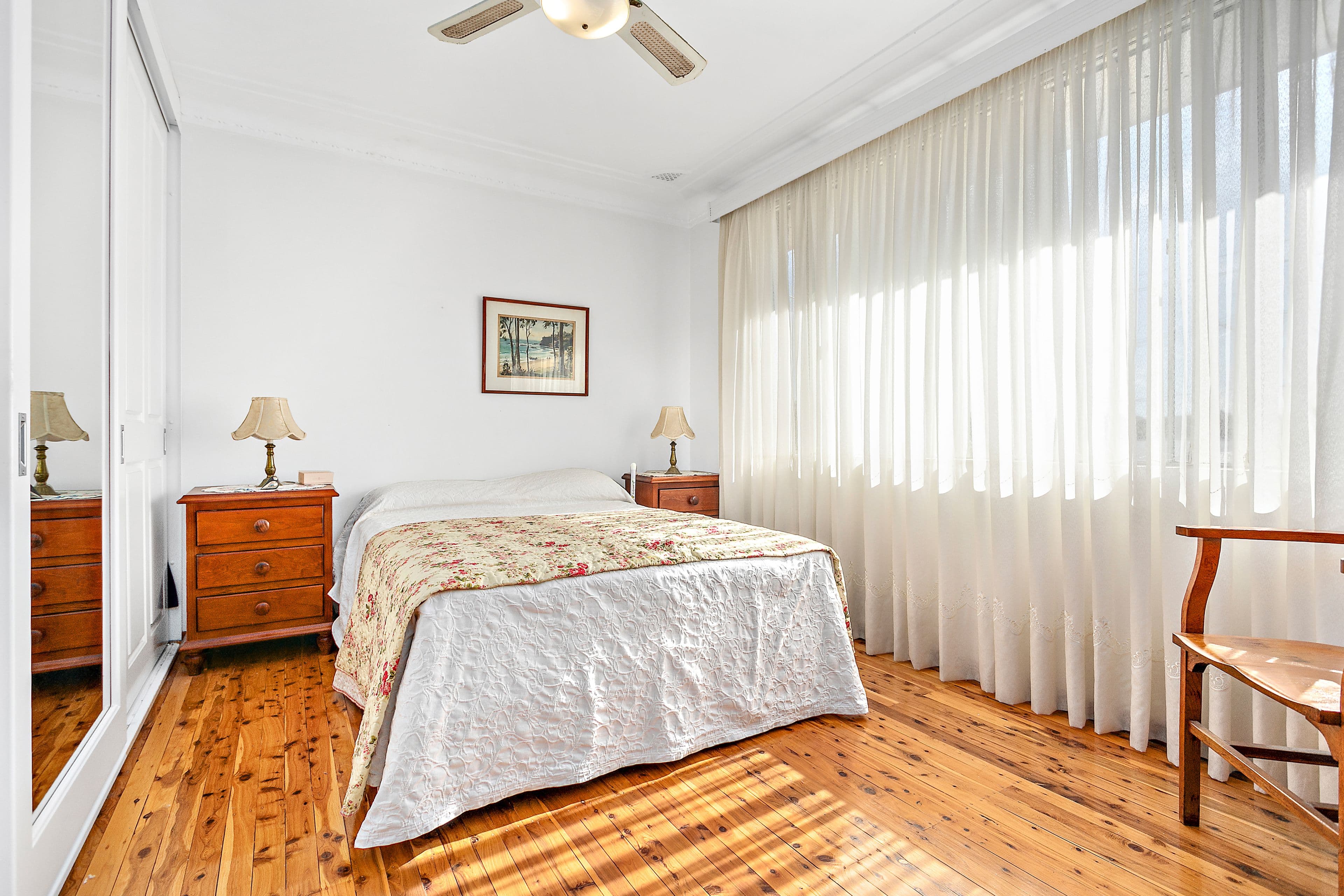 16 Wentworth Street, Bardwell Valley - Thumbnail 5