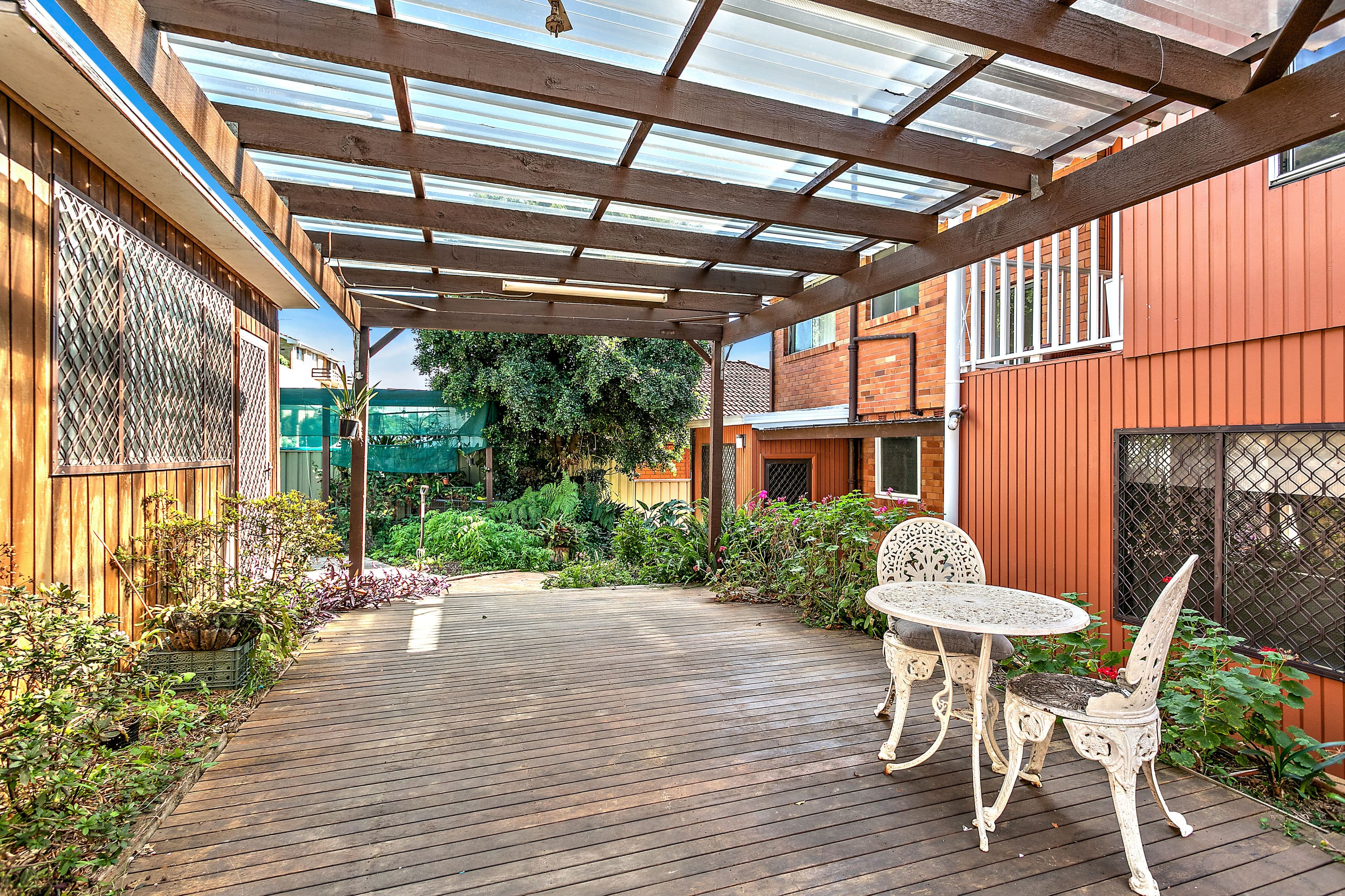 16 Wentworth Street, Bardwell Valley - Thumbnail 8