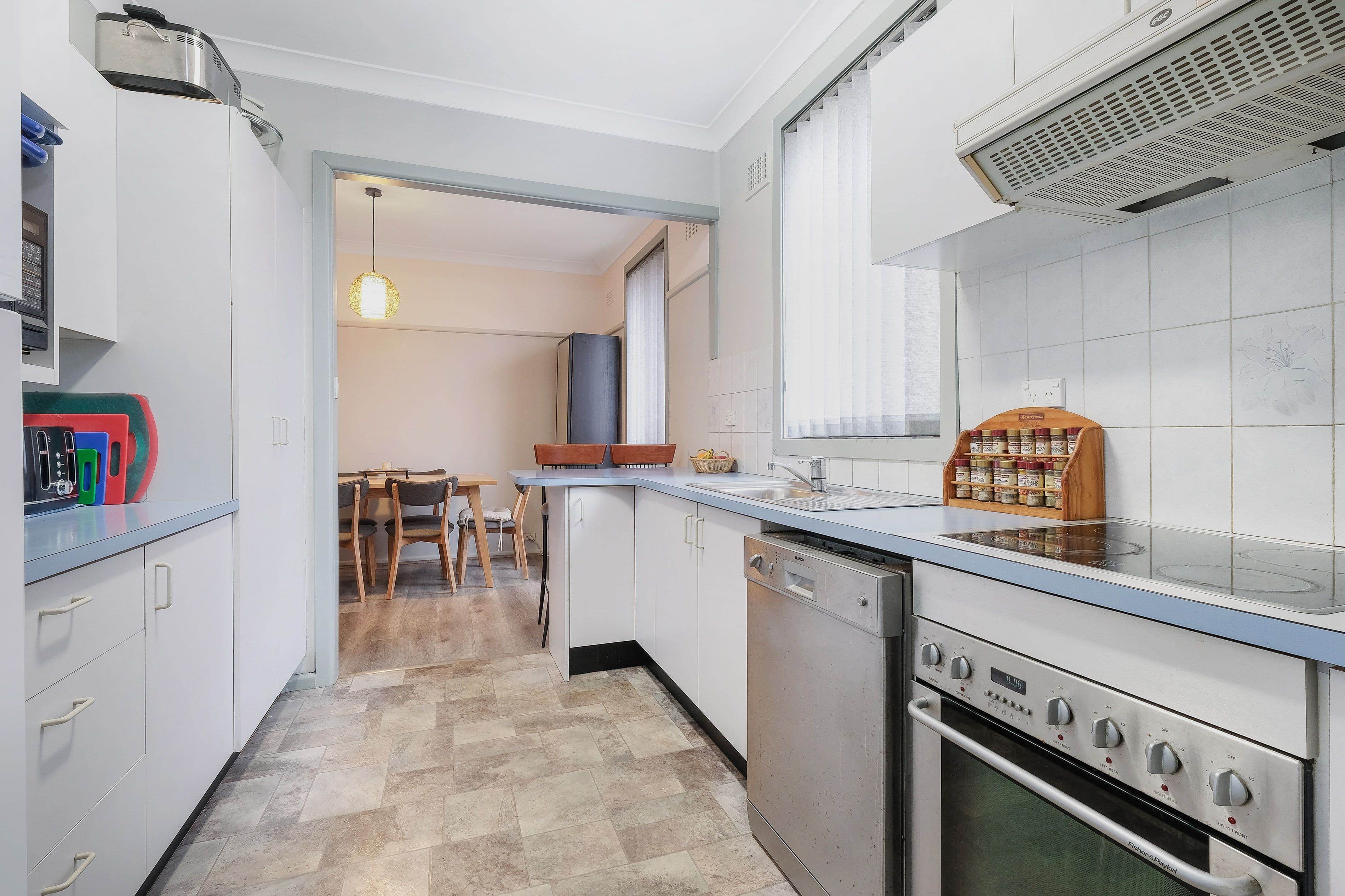 41 Birdsall Avenue, Condell Park NSW 2200, Condell Park - Thumbnail 3
