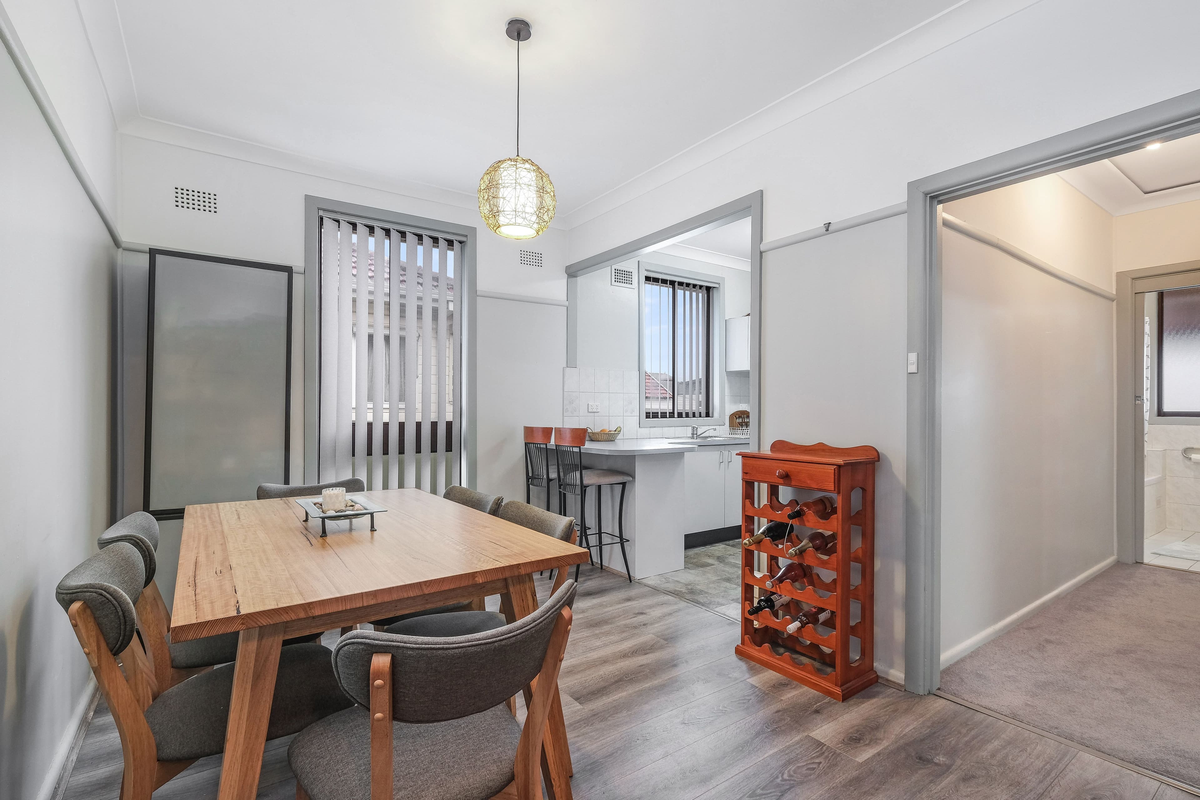 41 Birdsall Avenue, Condell Park NSW 2200, Condell Park - Thumbnail 4