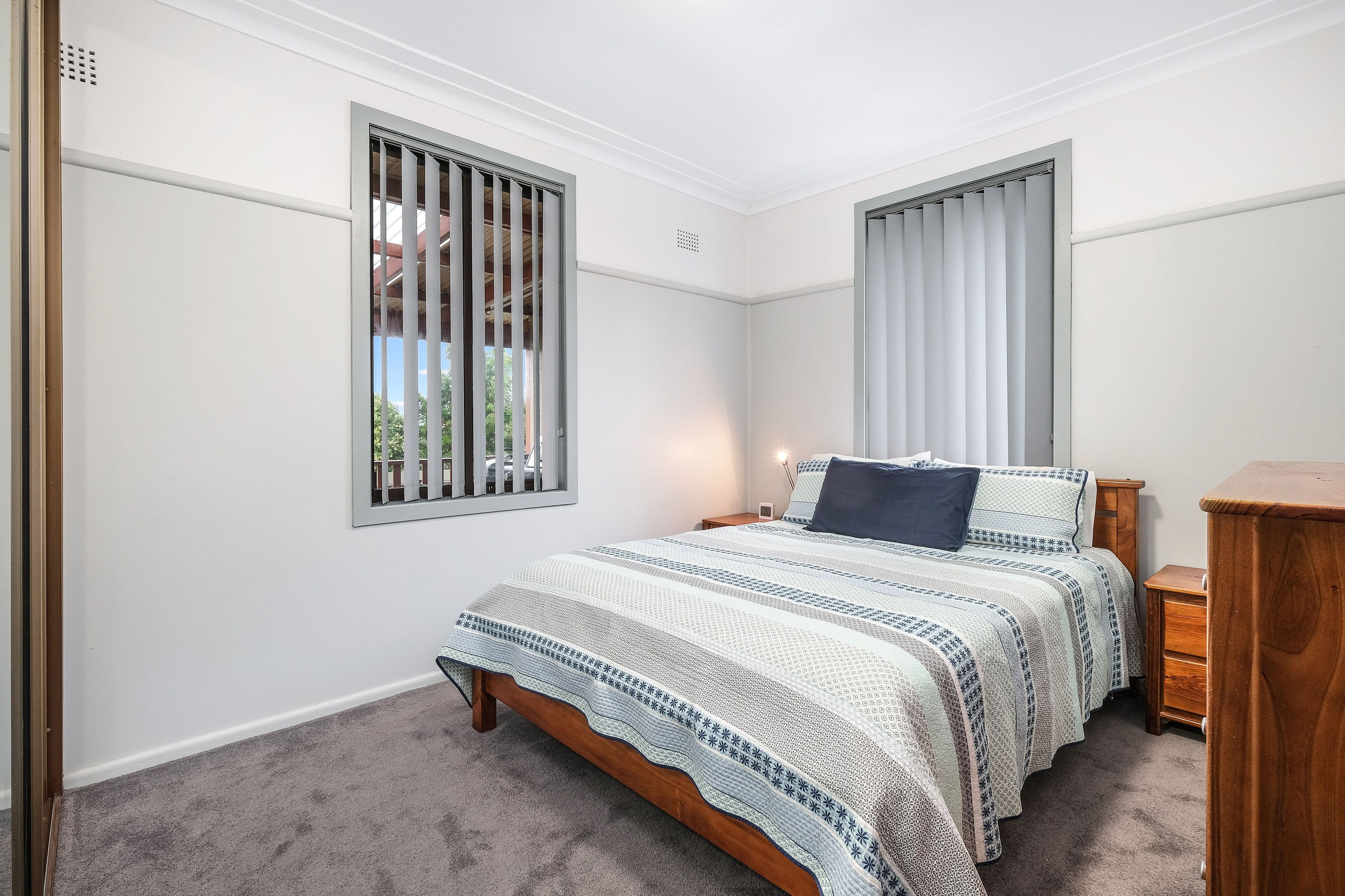 41 Birdsall Avenue, Condell Park NSW 2200, Condell Park - Thumbnail 5