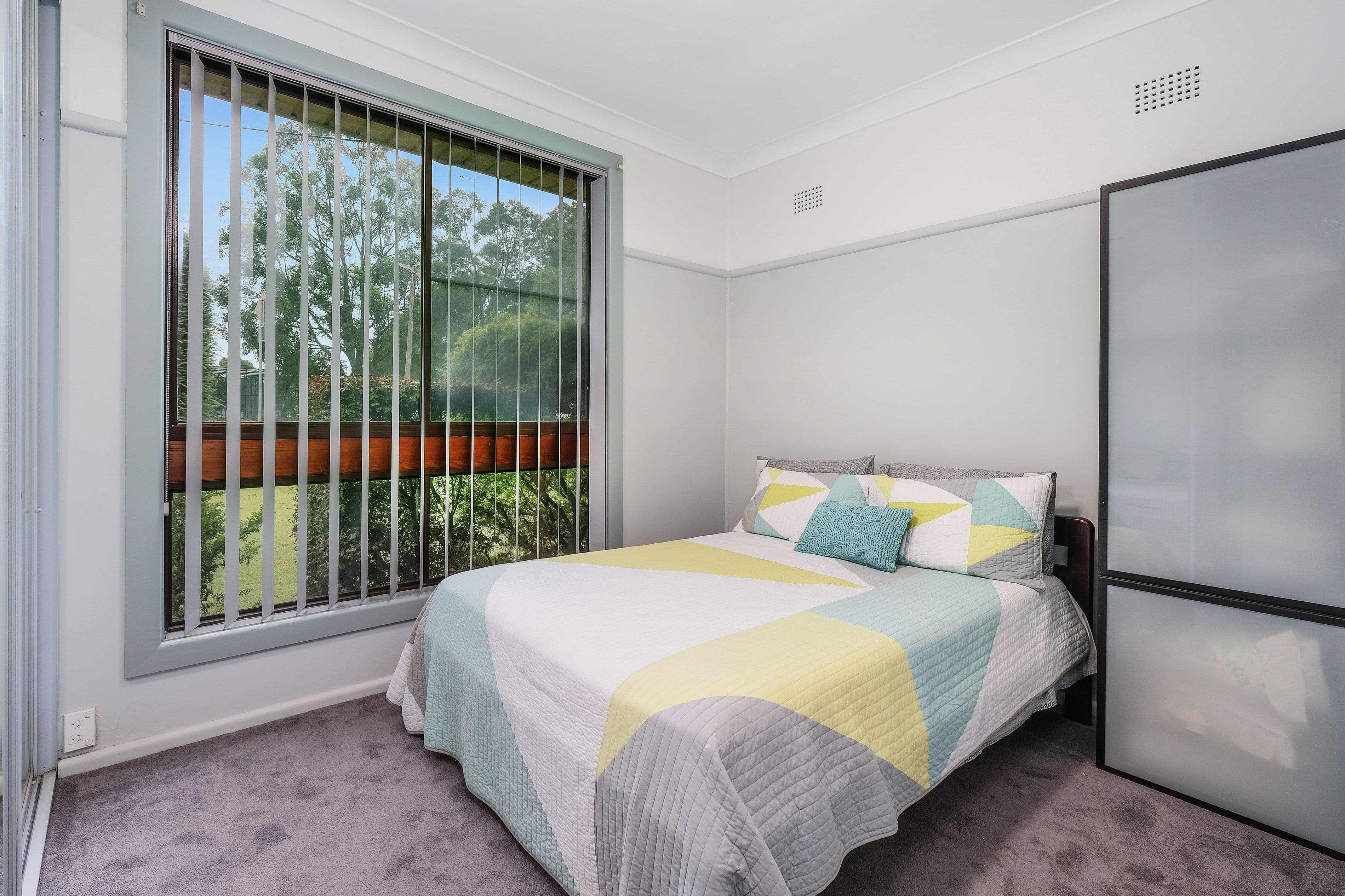 41 Birdsall Avenue, Condell Park NSW 2200, Condell Park - Thumbnail 6