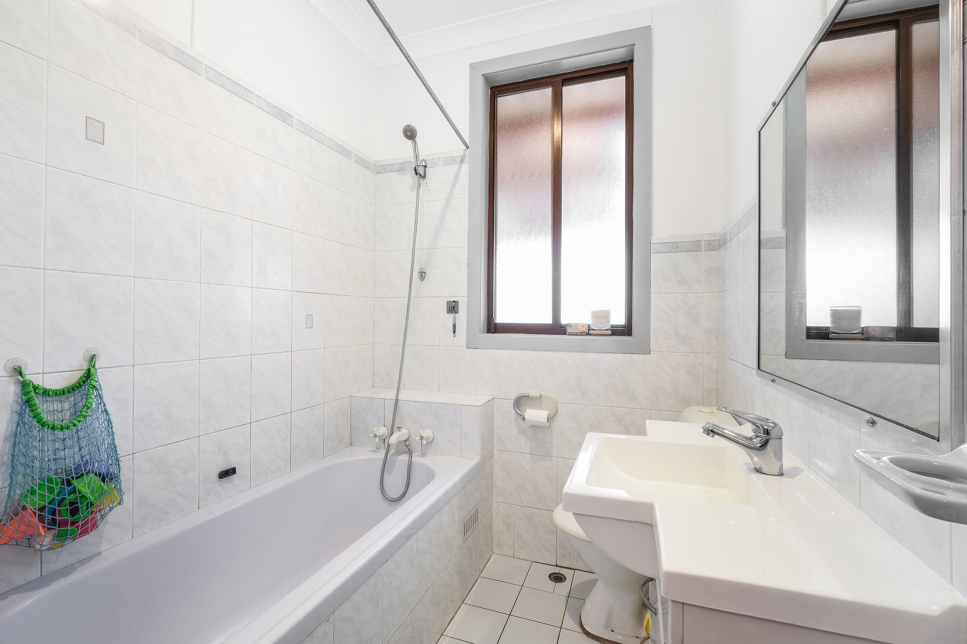 41 Birdsall Avenue, Condell Park NSW 2200, Condell Park - Thumbnail 7