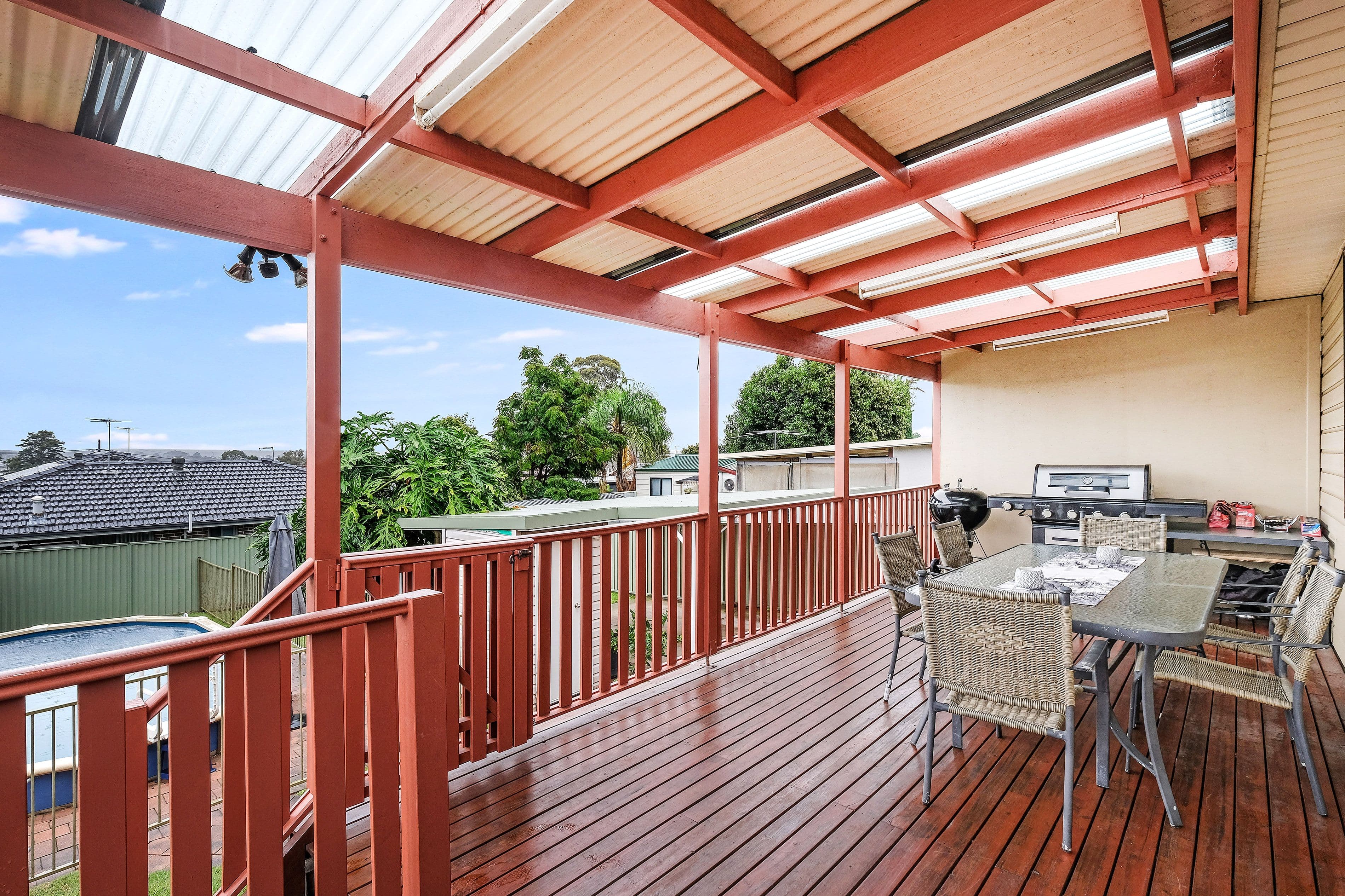 41 Birdsall Avenue, Condell Park NSW 2200, Condell Park - Thumbnail 8